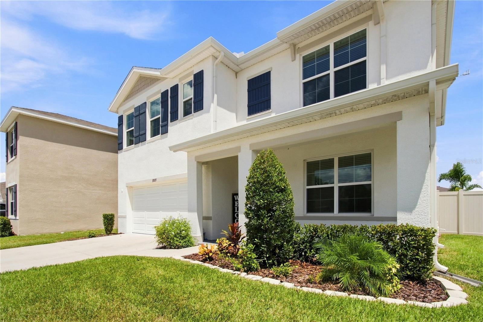 33635 HAMILTON HILL LN