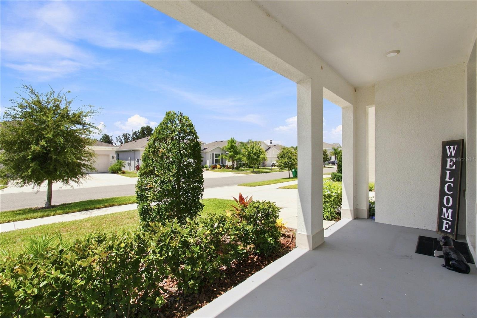 33635 HAMILTON HILL LN