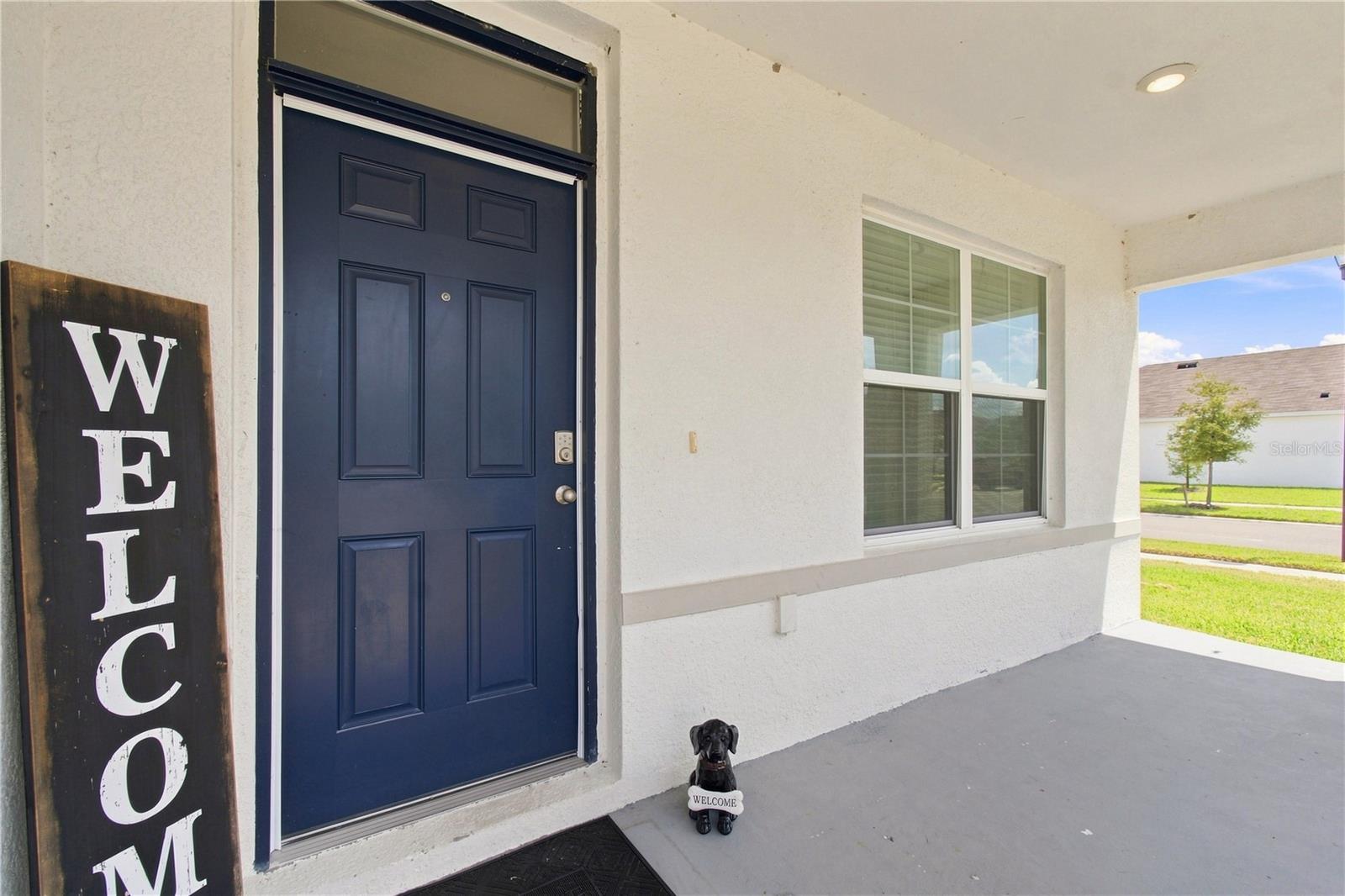 33635 HAMILTON HILL LN