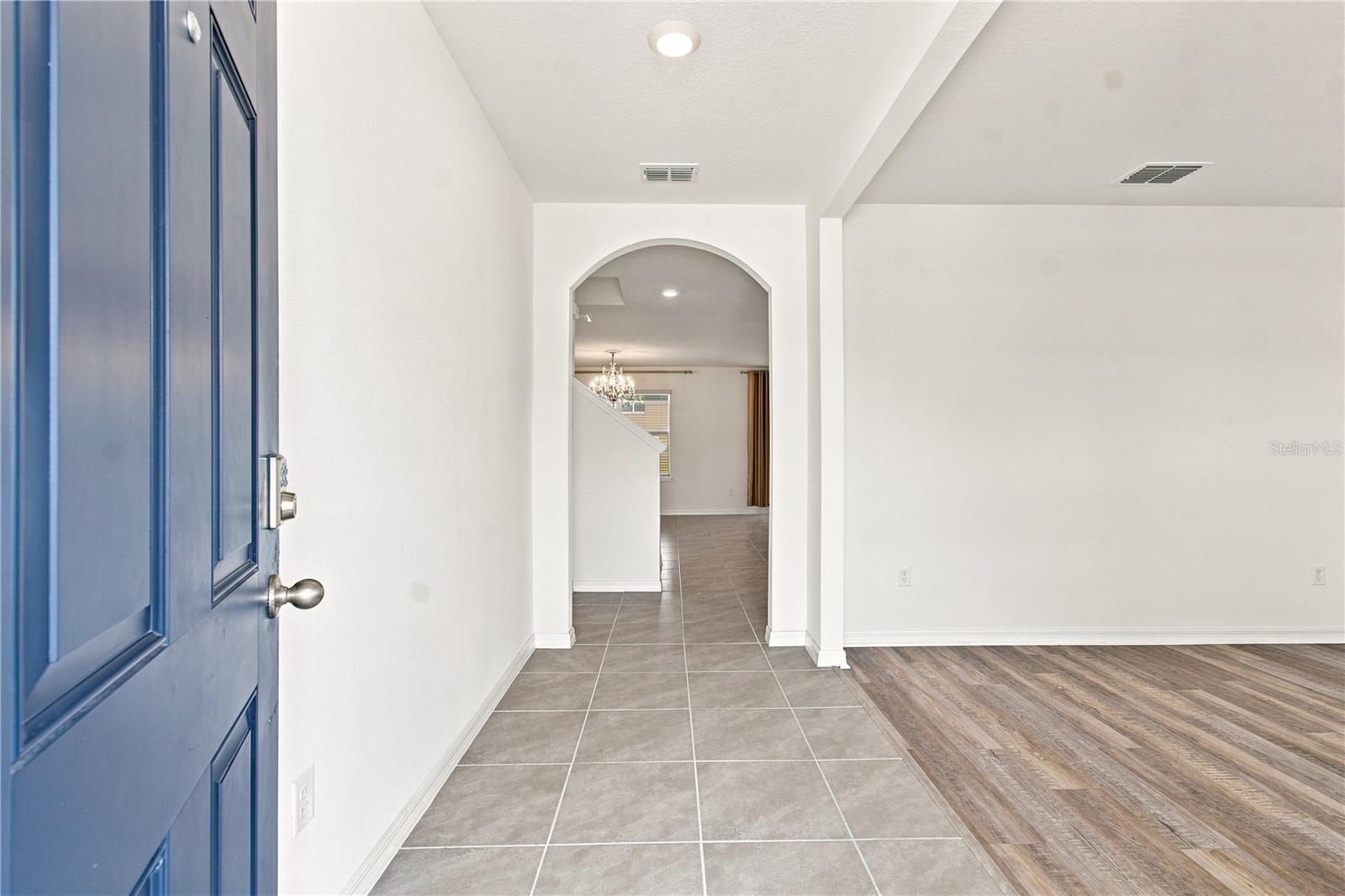 33635 HAMILTON HILL LN