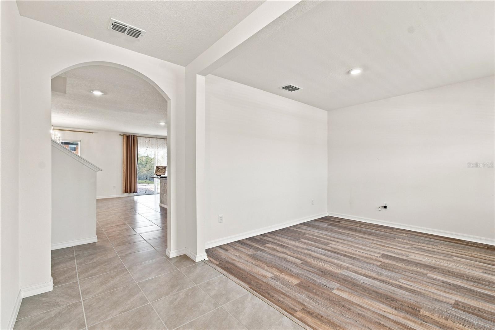 33635 HAMILTON HILL LN