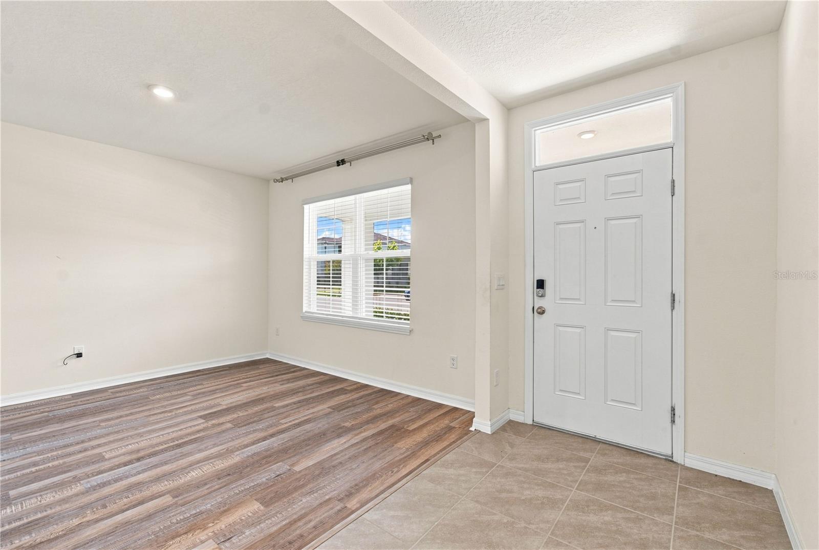 33635 HAMILTON HILL LN