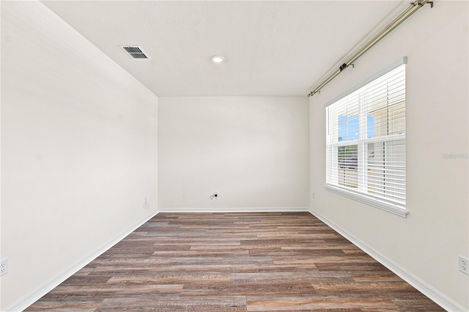 33635 HAMILTON HILL LN