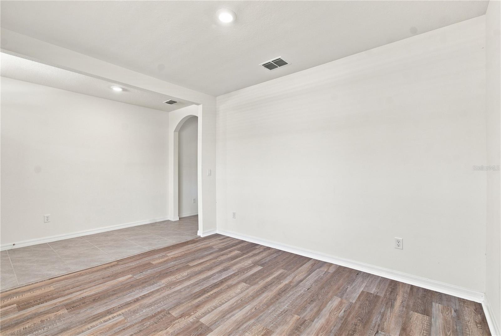 33635 HAMILTON HILL LN
