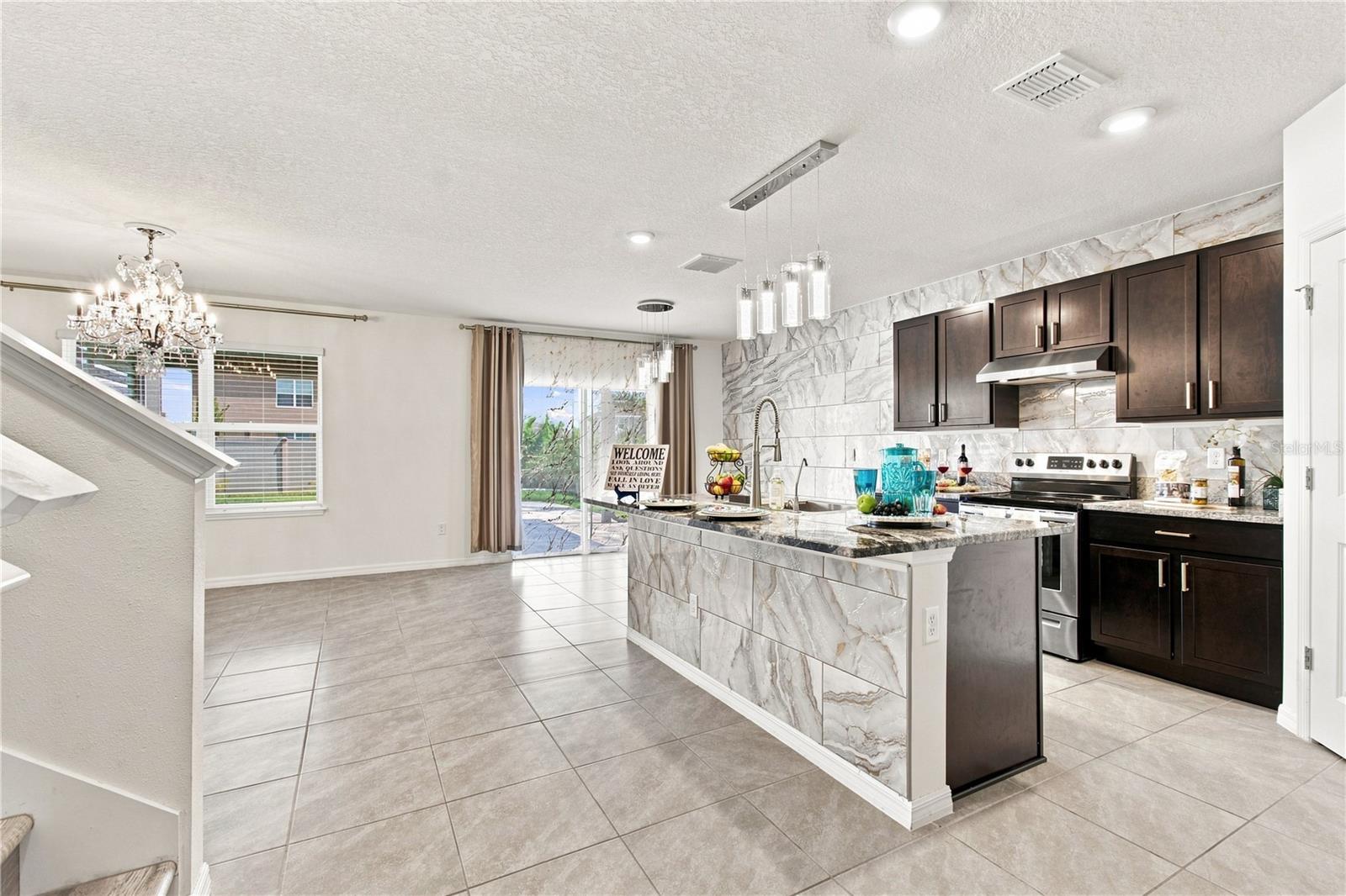 33635 HAMILTON HILL LN