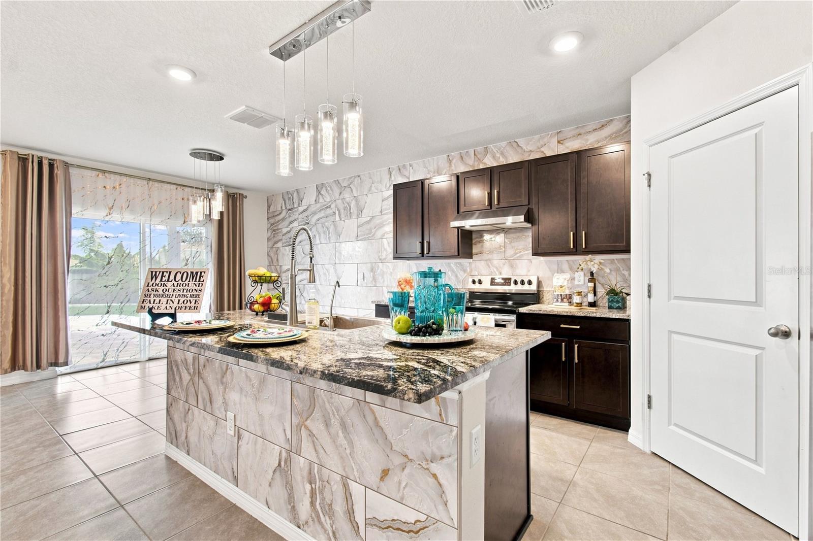 33635 HAMILTON HILL LN