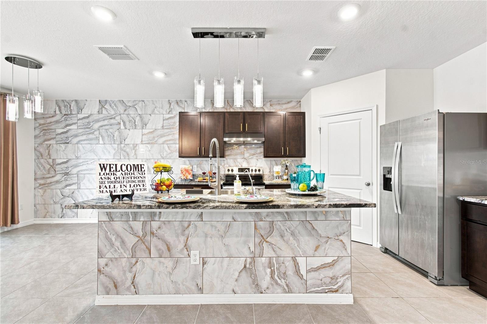 33635 HAMILTON HILL LN