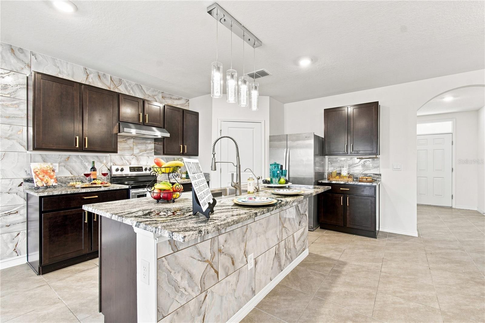 33635 HAMILTON HILL LN