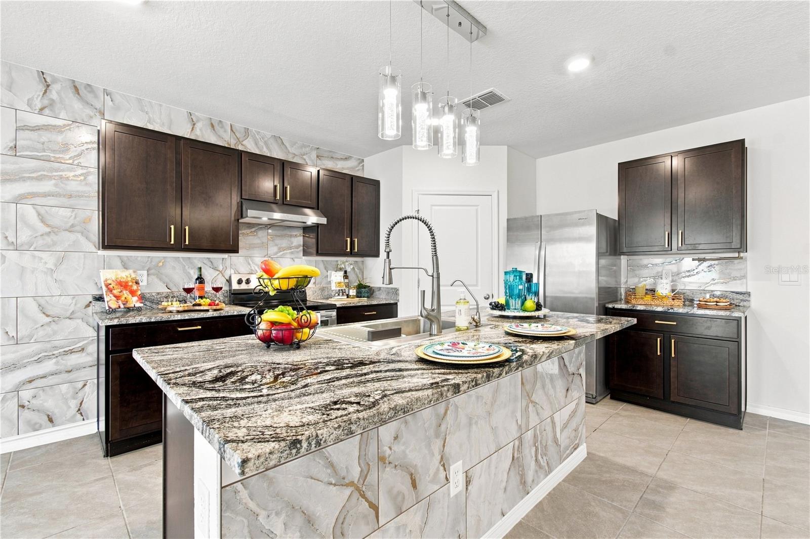 33635 HAMILTON HILL LN