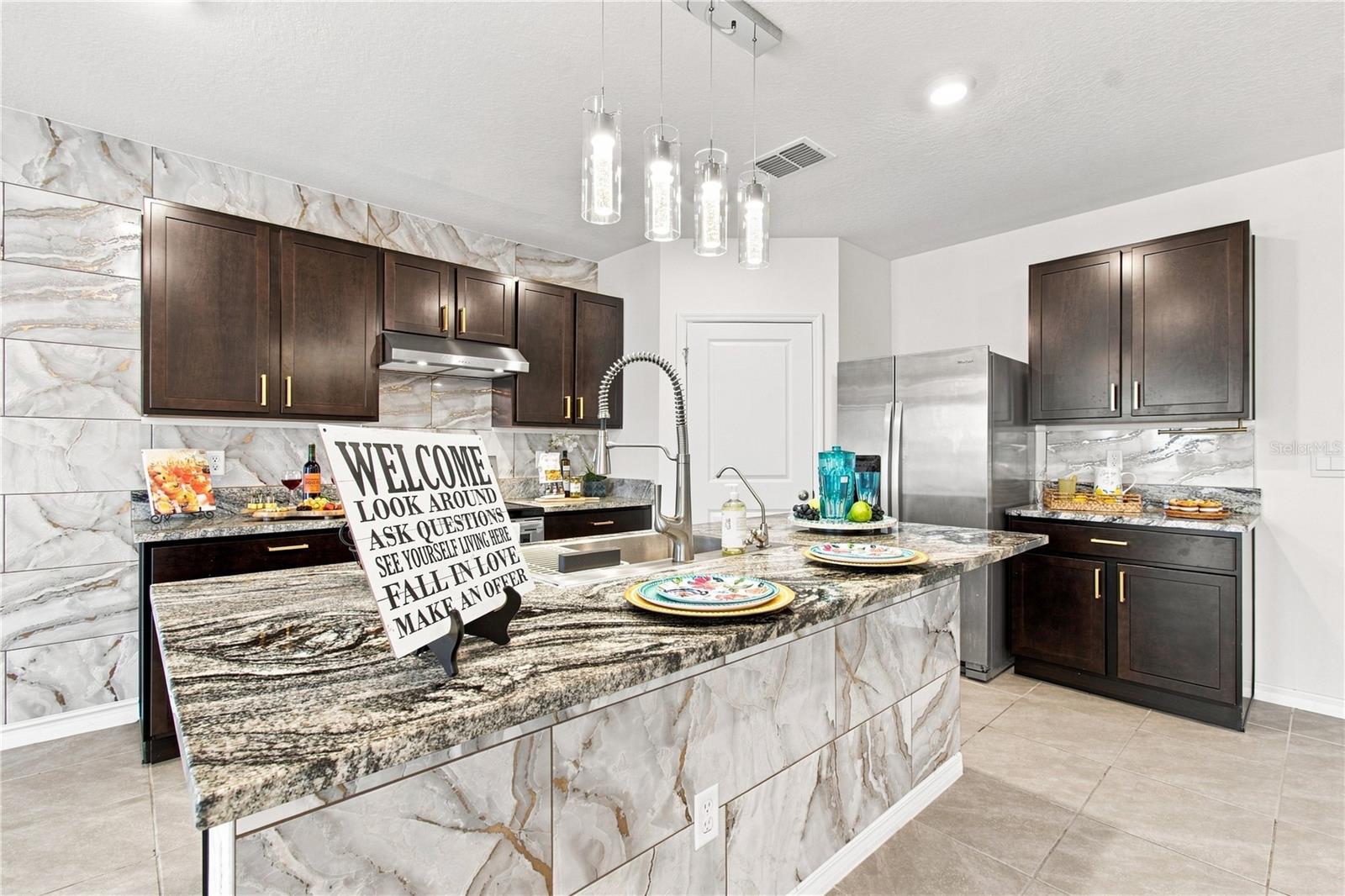 33635 HAMILTON HILL LN
