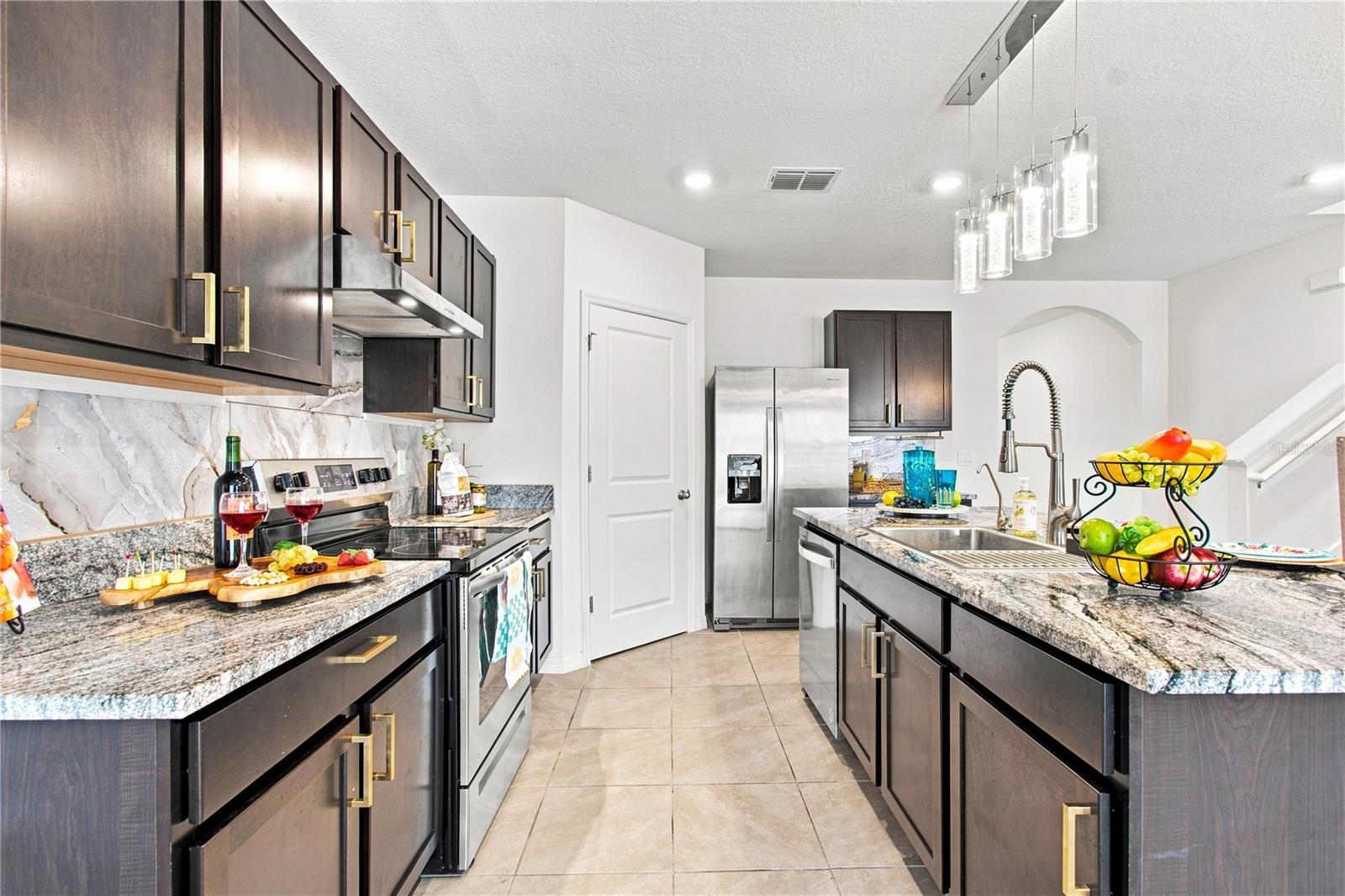 33635 HAMILTON HILL LN