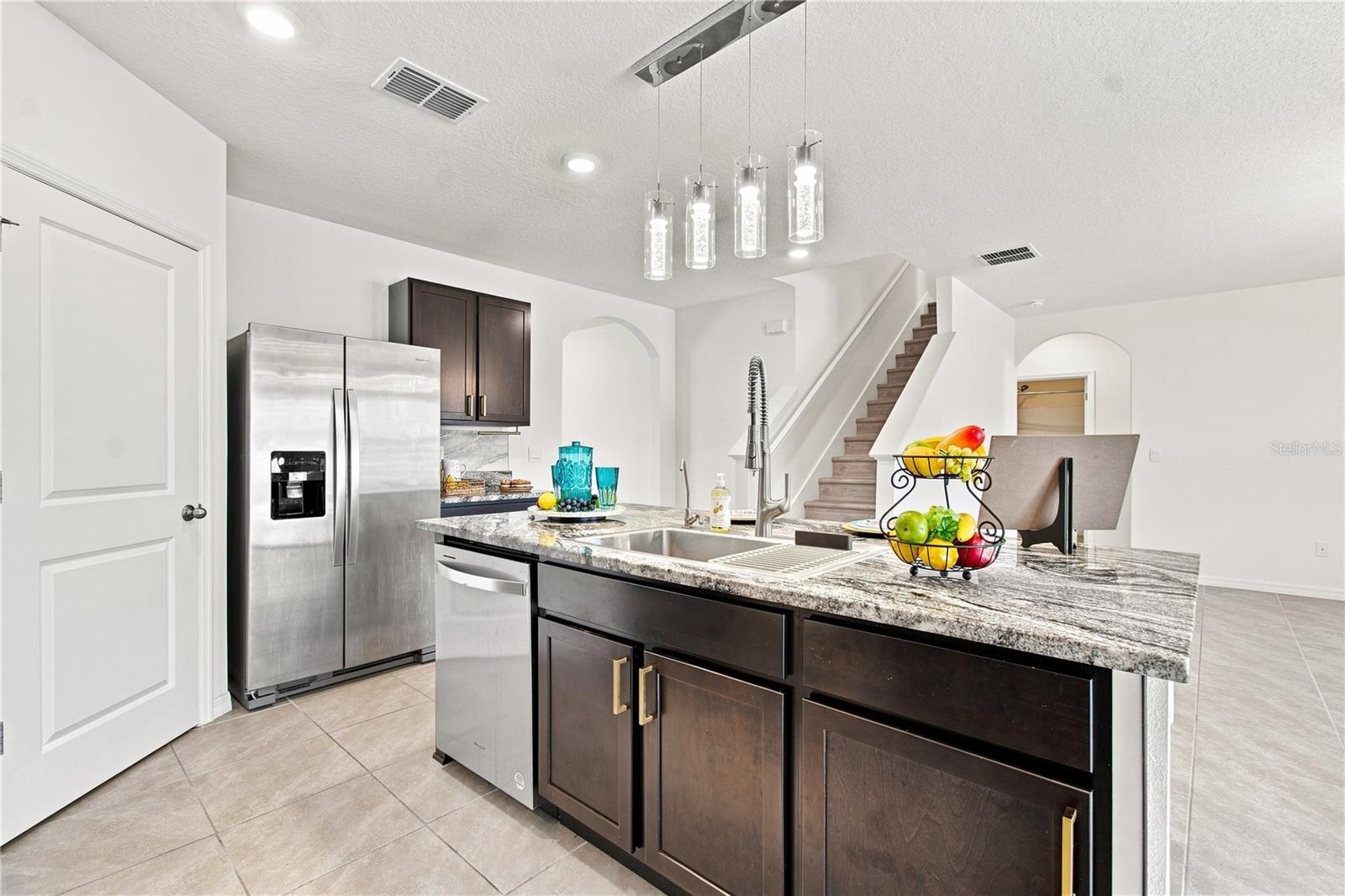 33635 HAMILTON HILL LN