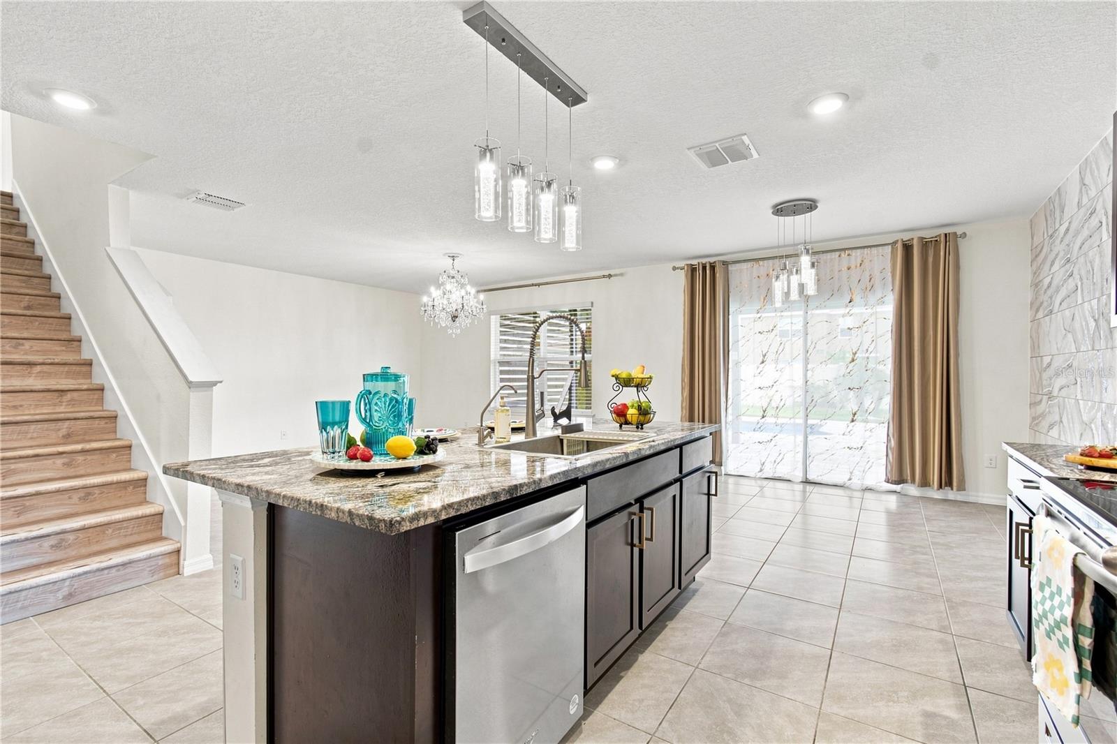 33635 HAMILTON HILL LN