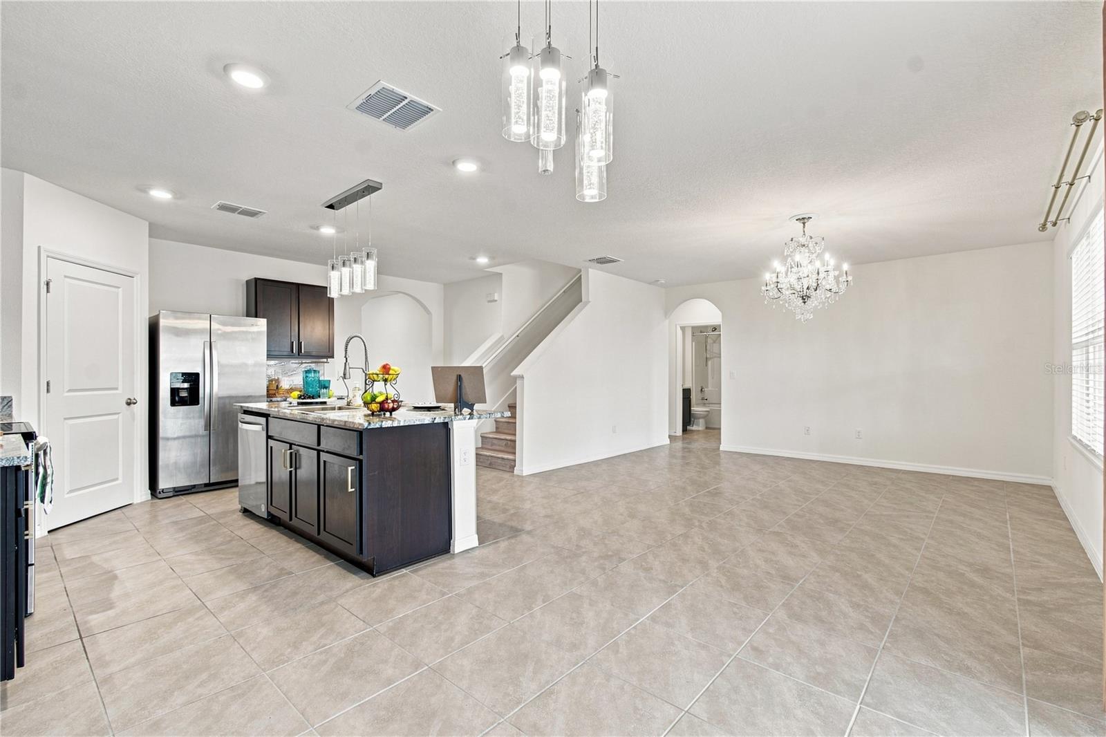 33635 HAMILTON HILL LN