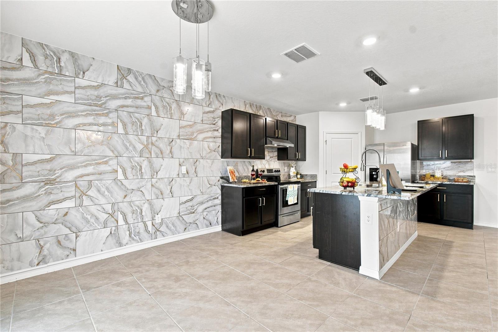 33635 HAMILTON HILL LN