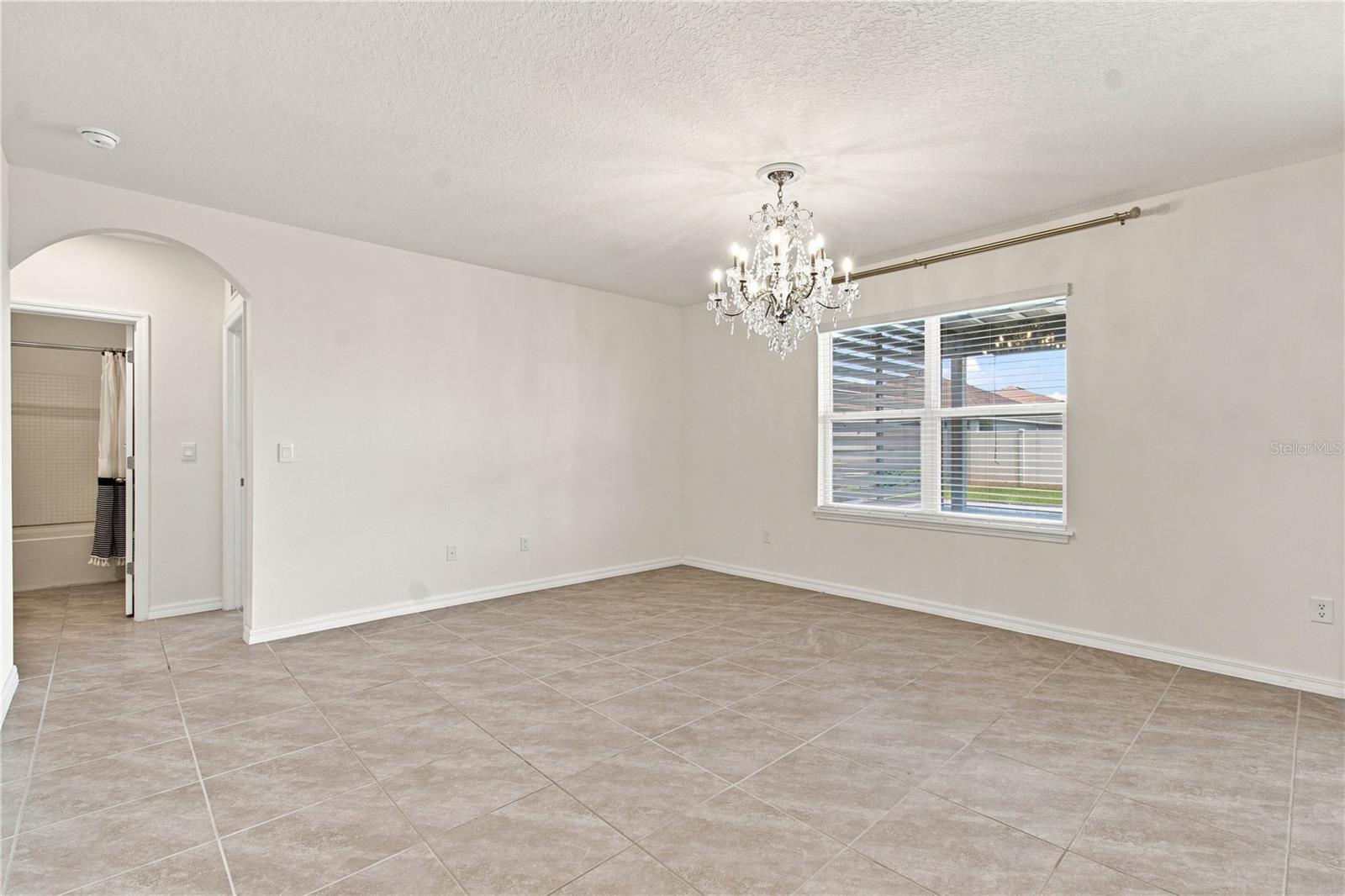 33635 HAMILTON HILL LN