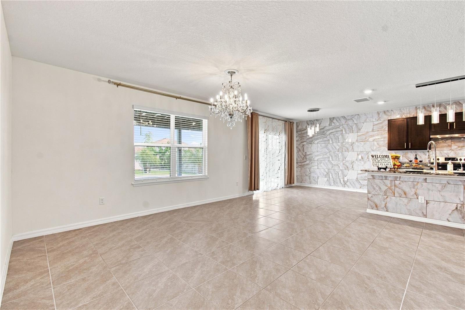 33635 HAMILTON HILL LN