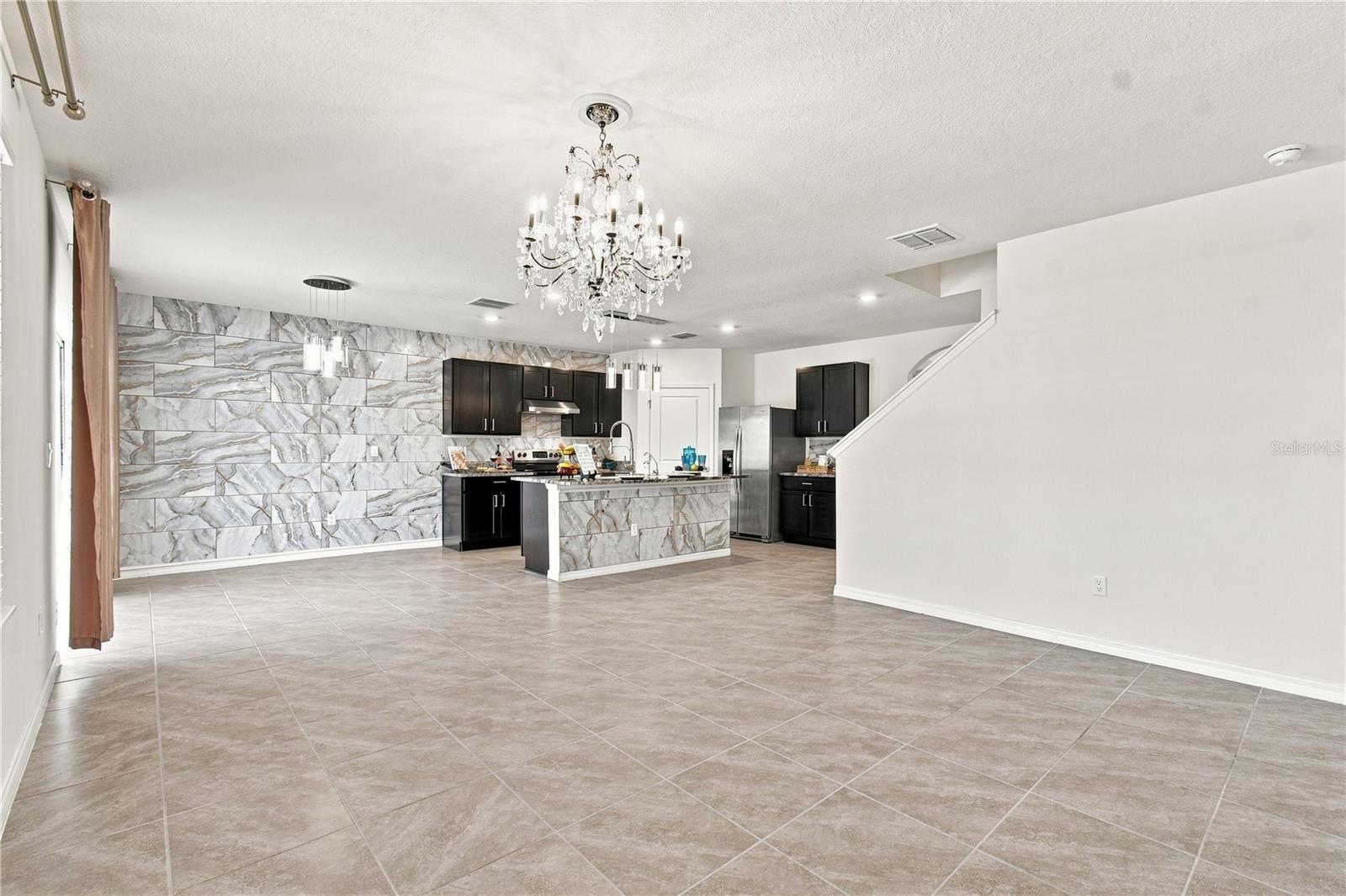 33635 HAMILTON HILL LN