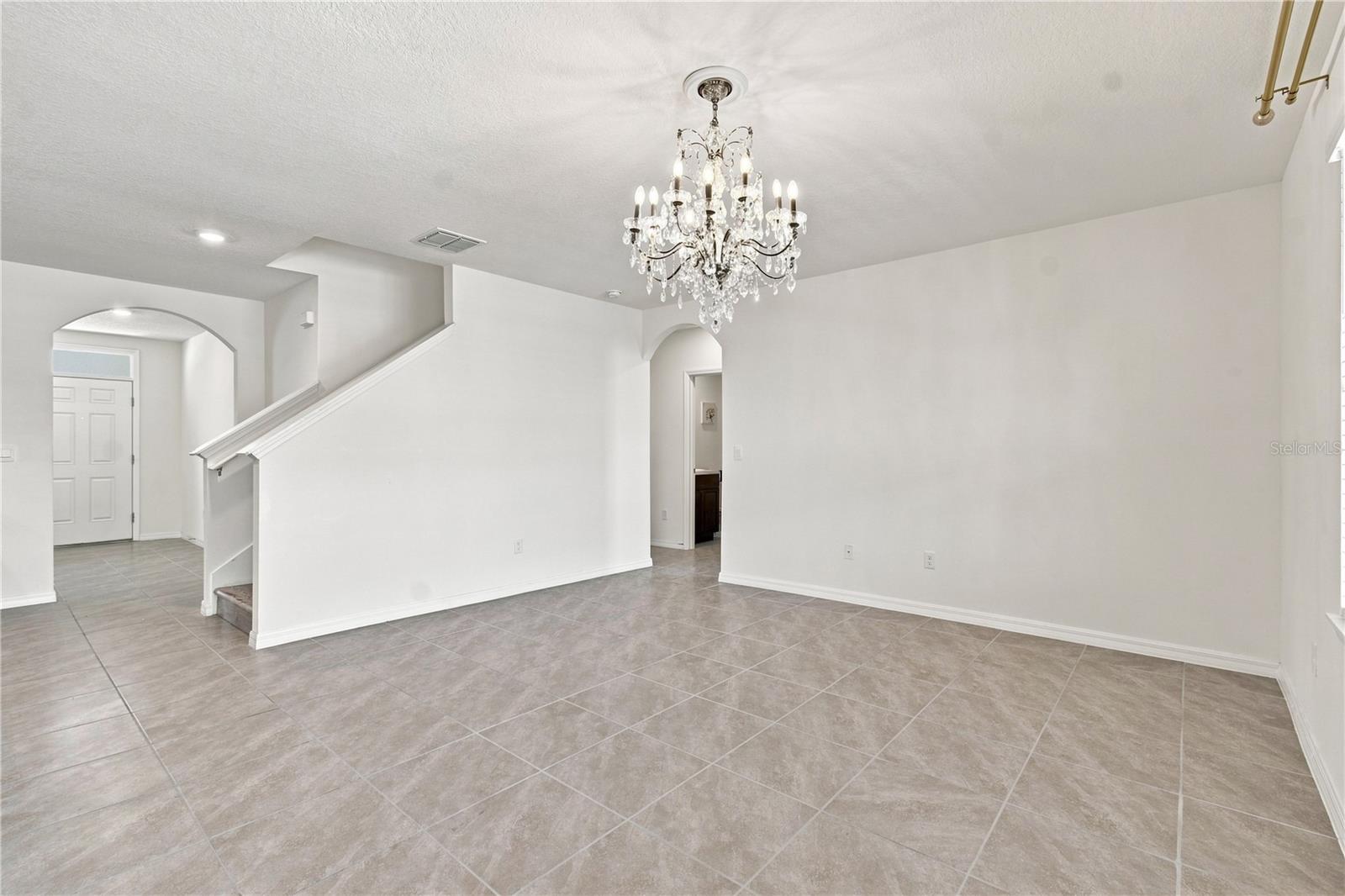 33635 HAMILTON HILL LN