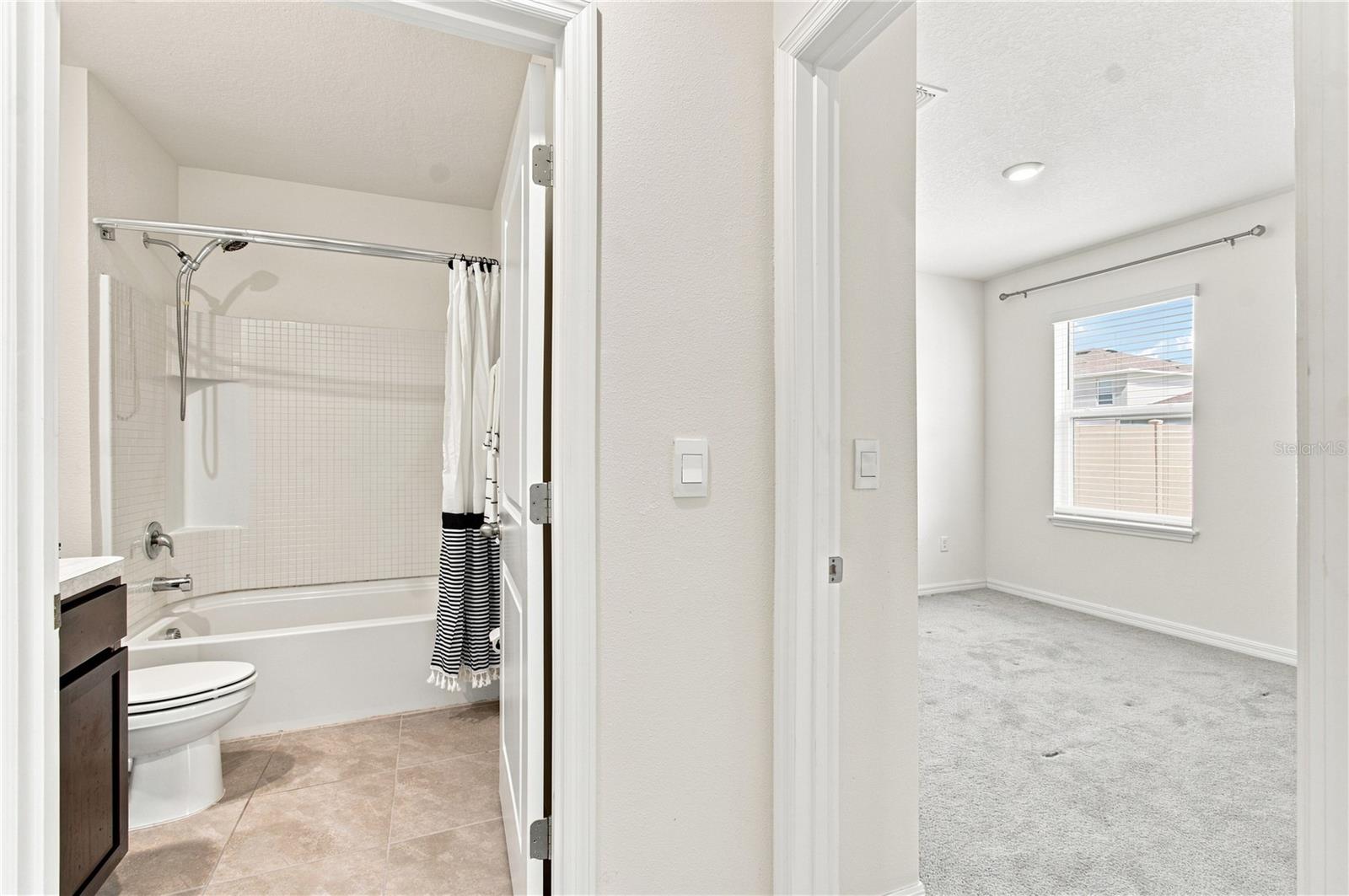 33635 HAMILTON HILL LN