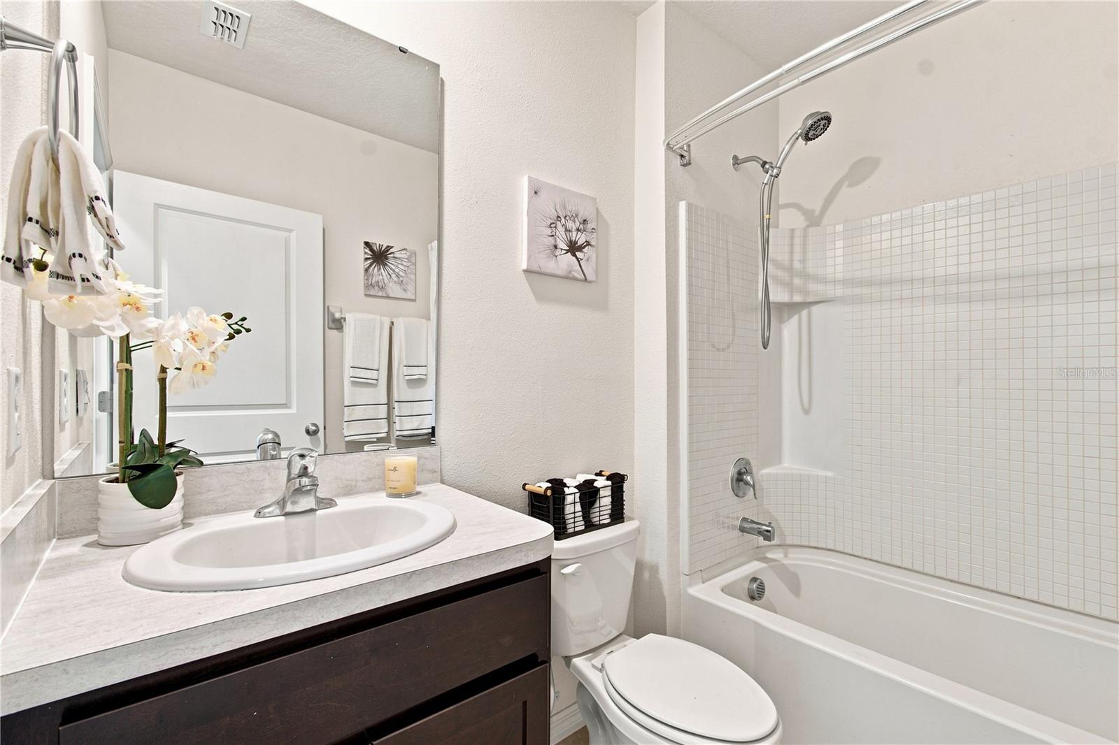 33635 HAMILTON HILL LN