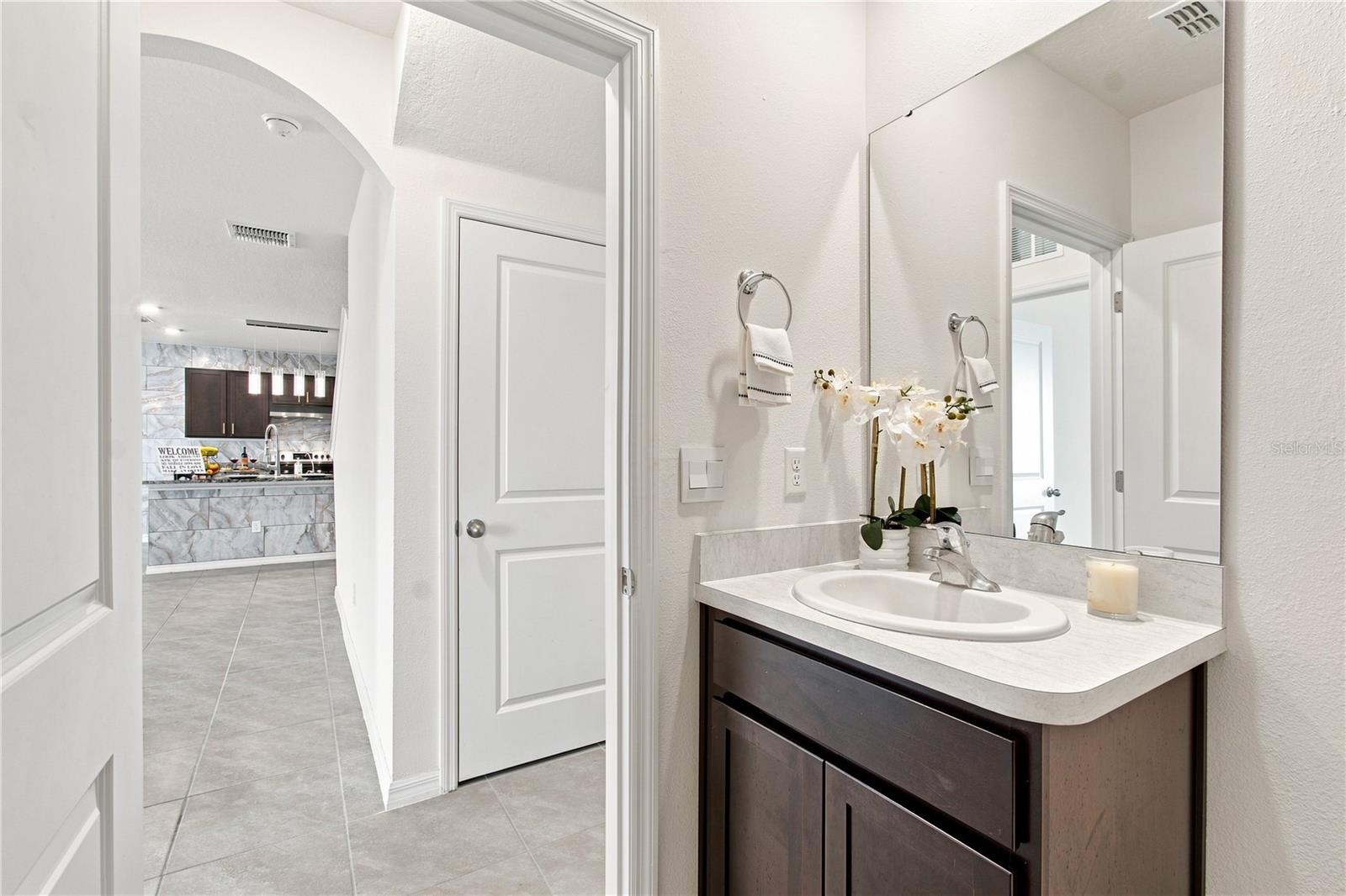 33635 HAMILTON HILL LN