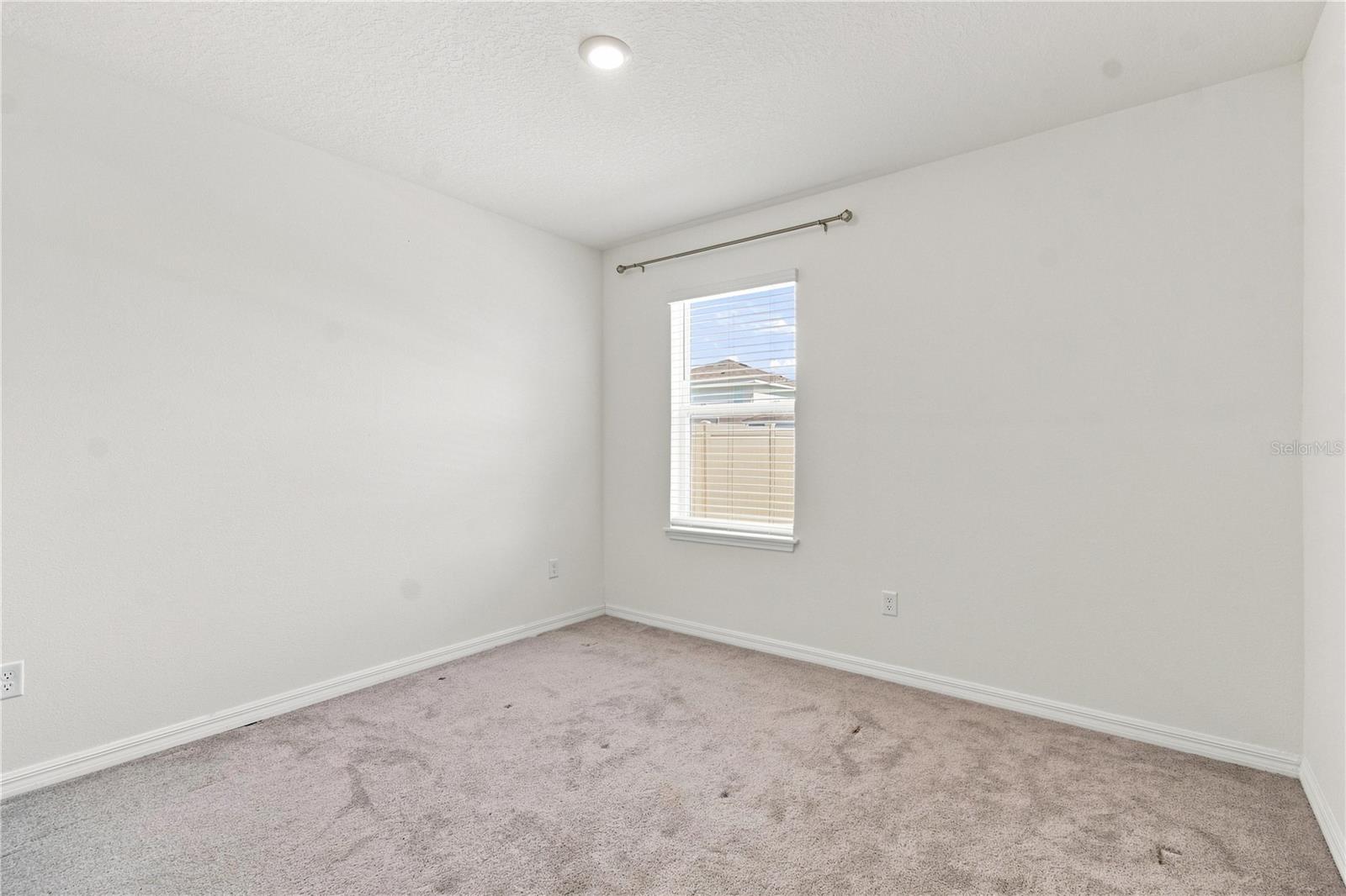 33635 HAMILTON HILL LN