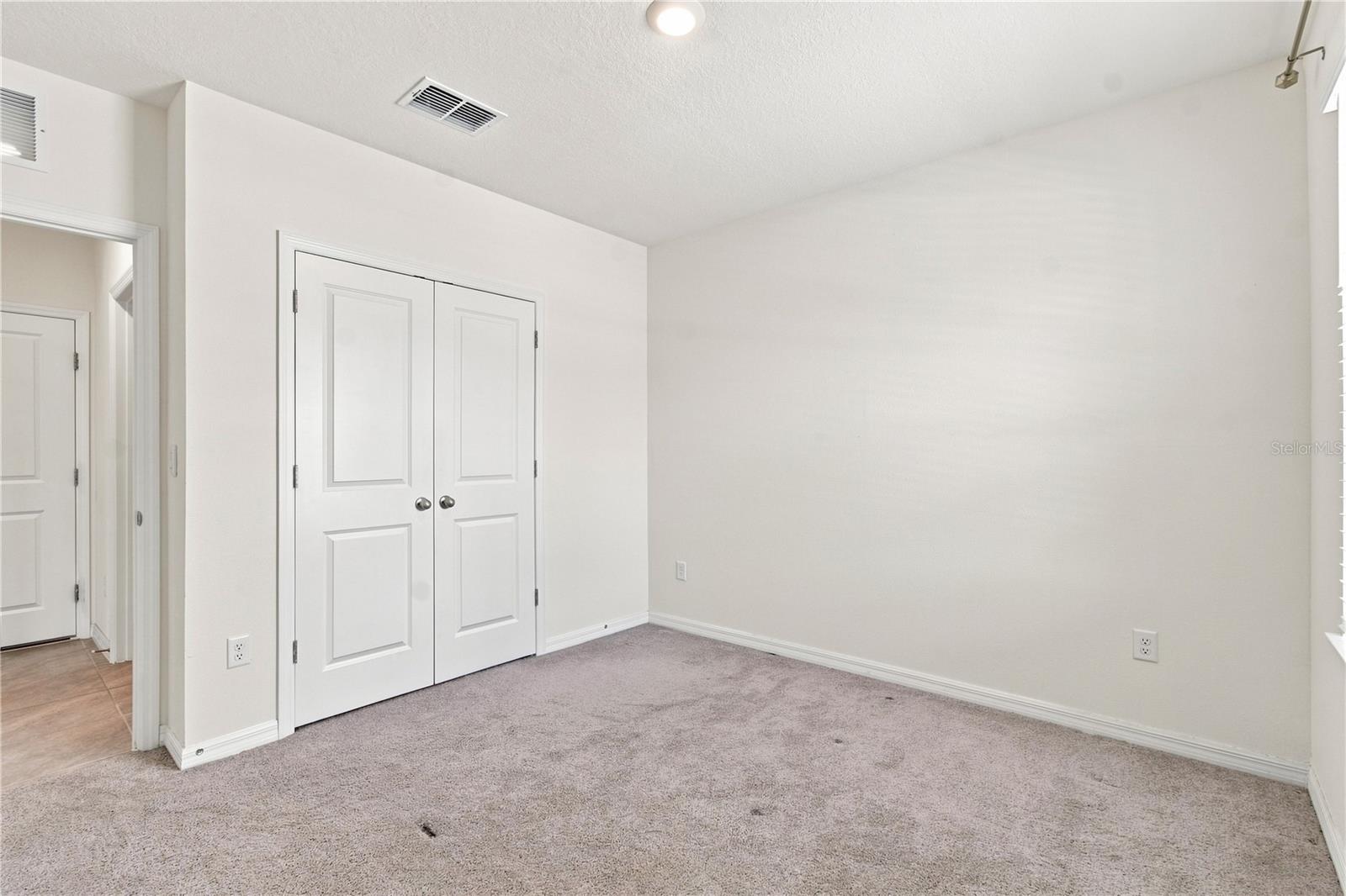 33635 HAMILTON HILL LN