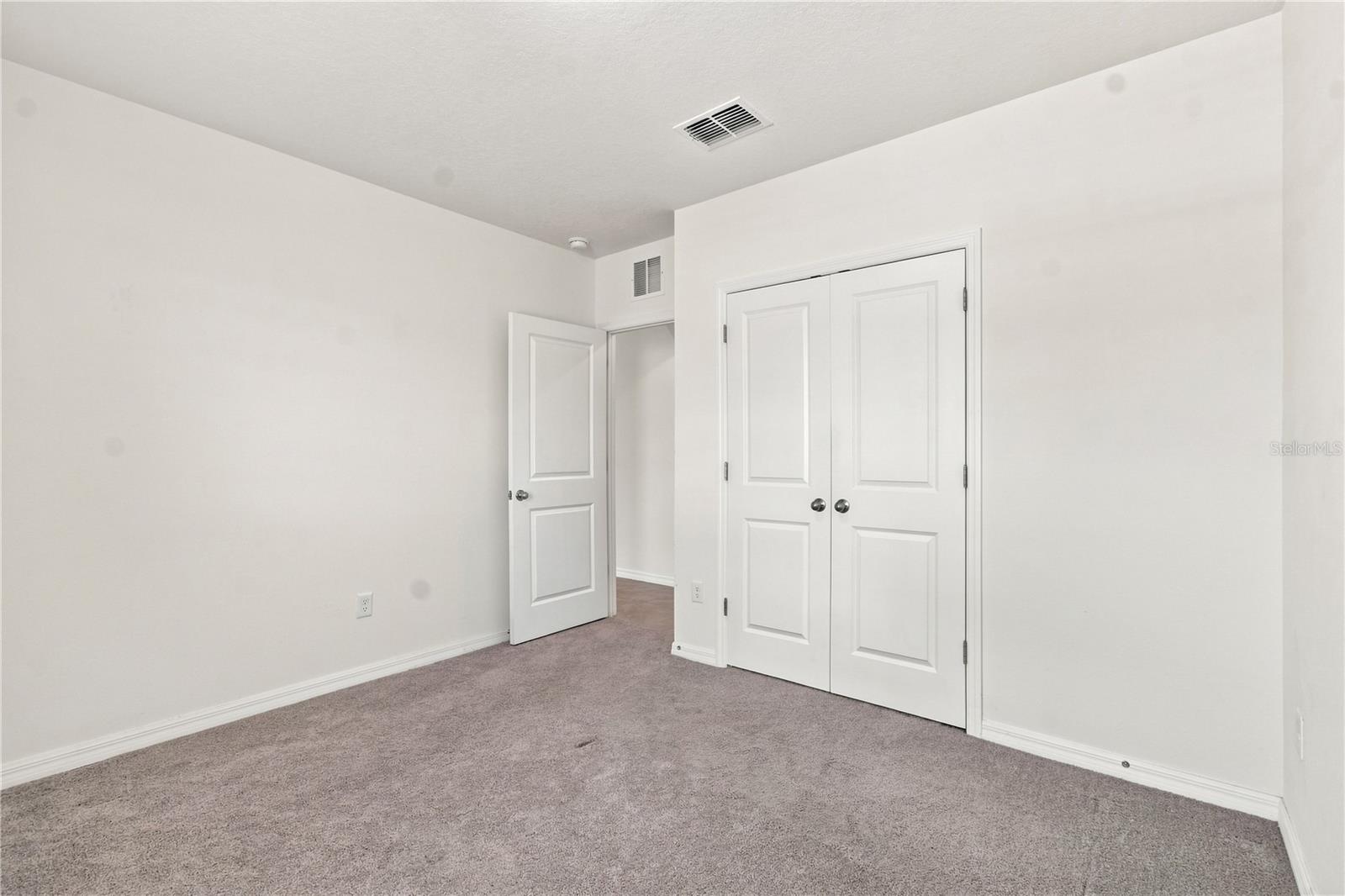 33635 HAMILTON HILL LN