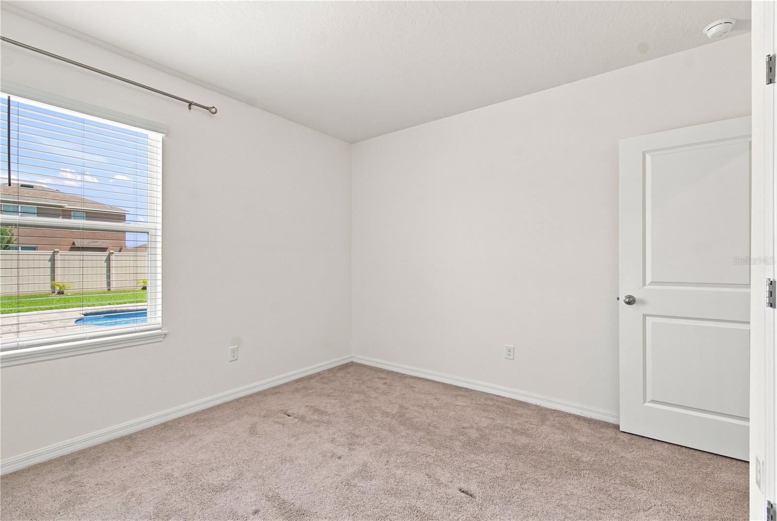 33635 HAMILTON HILL LN