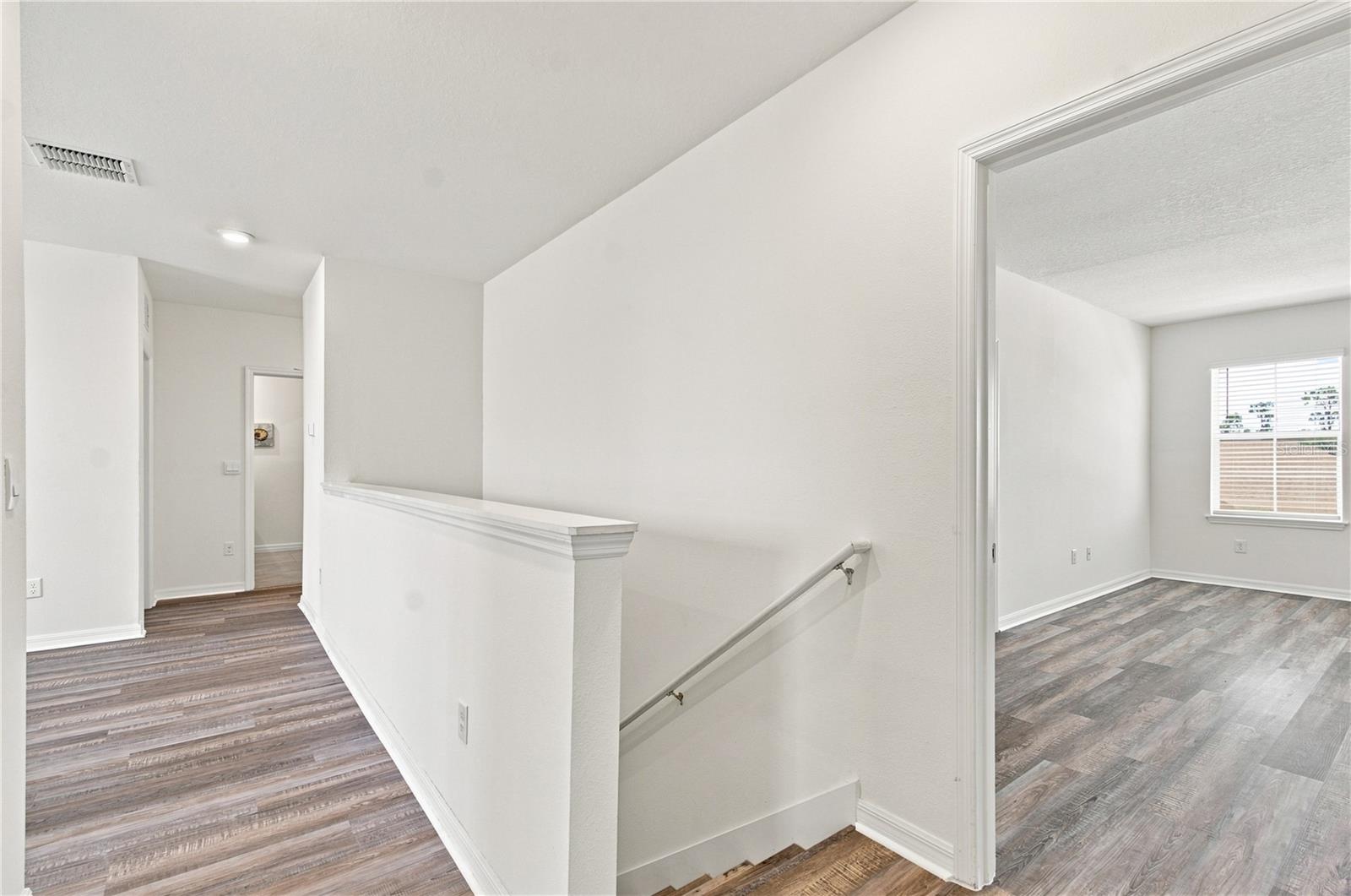 33635 HAMILTON HILL LN