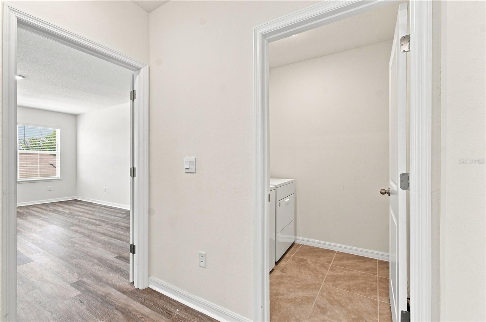 33635 HAMILTON HILL LN