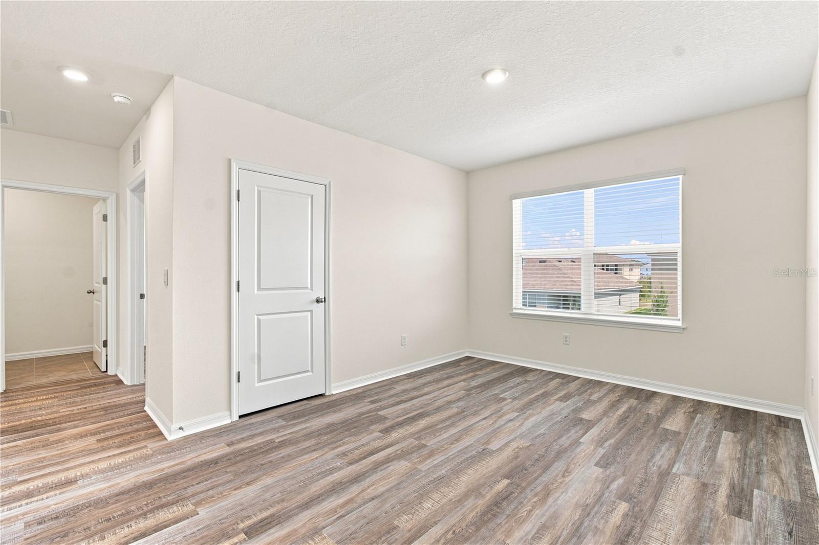 33635 HAMILTON HILL LN