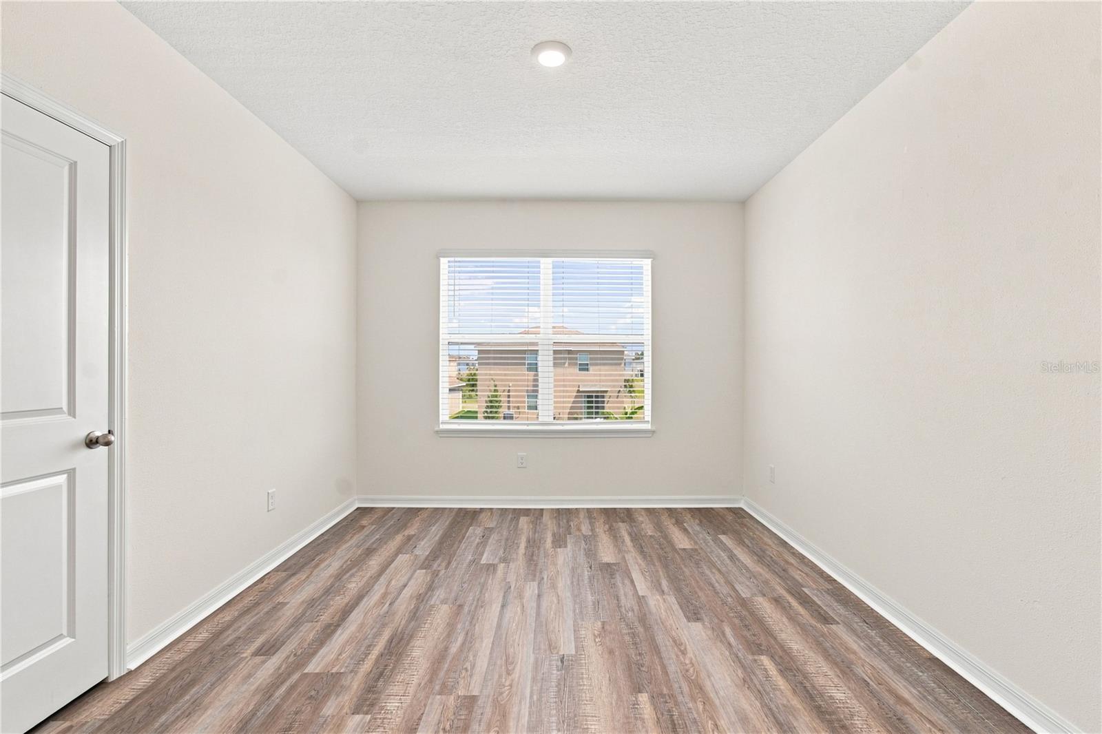 33635 HAMILTON HILL LN