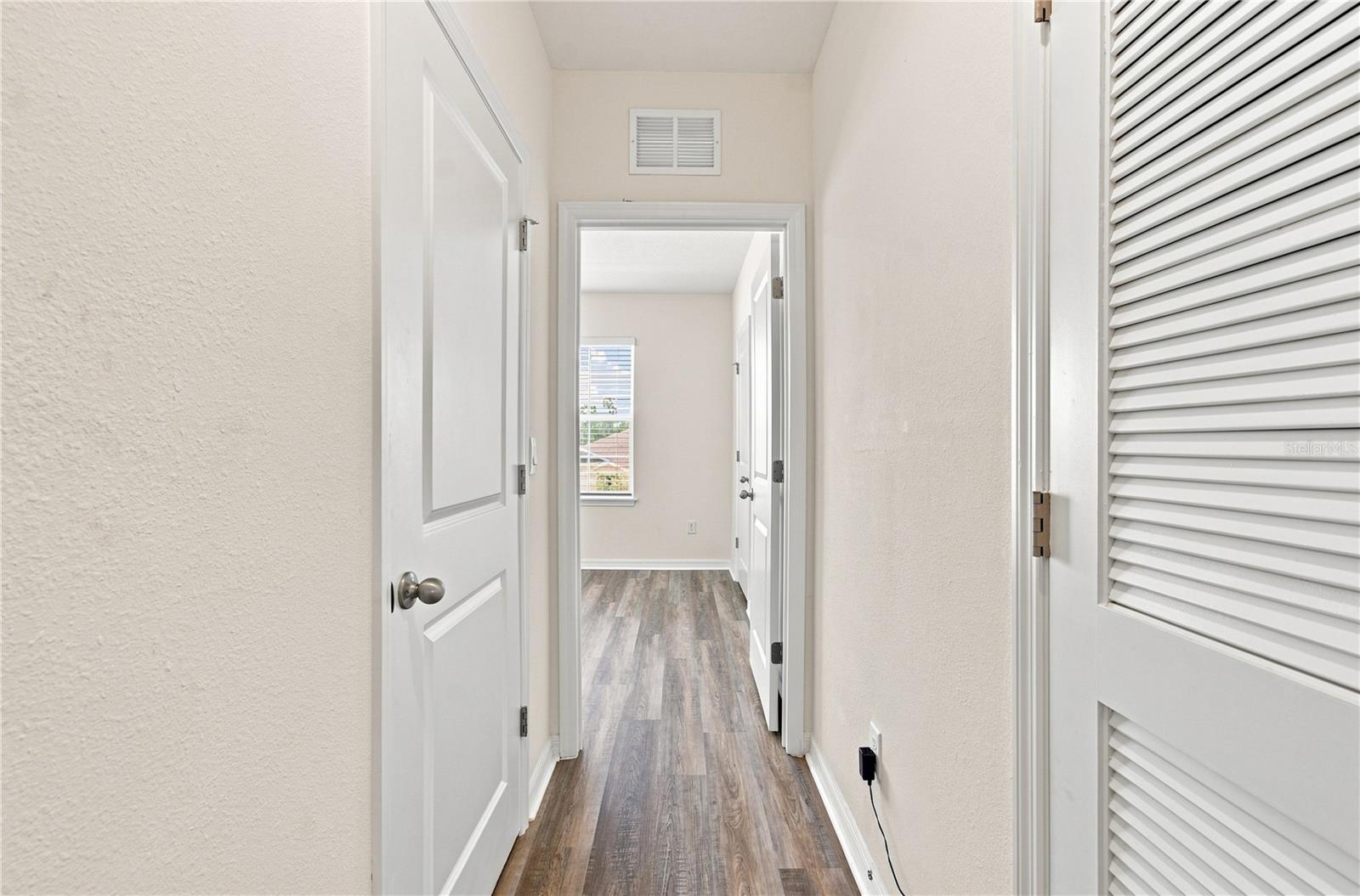 33635 HAMILTON HILL LN