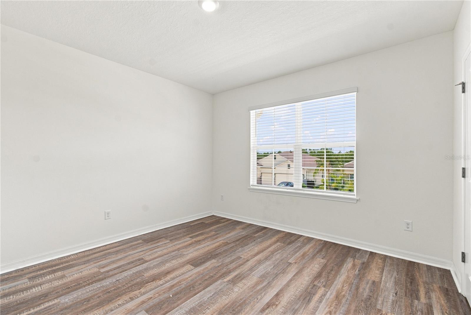 33635 HAMILTON HILL LN