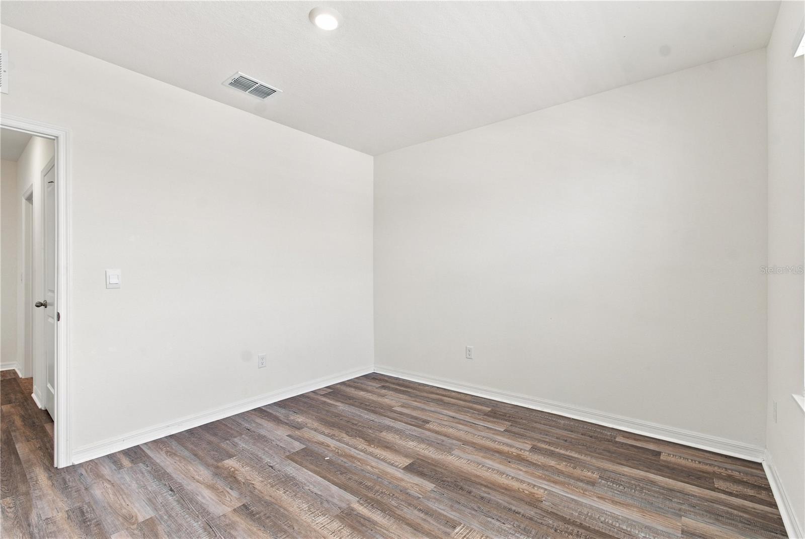 33635 HAMILTON HILL LN