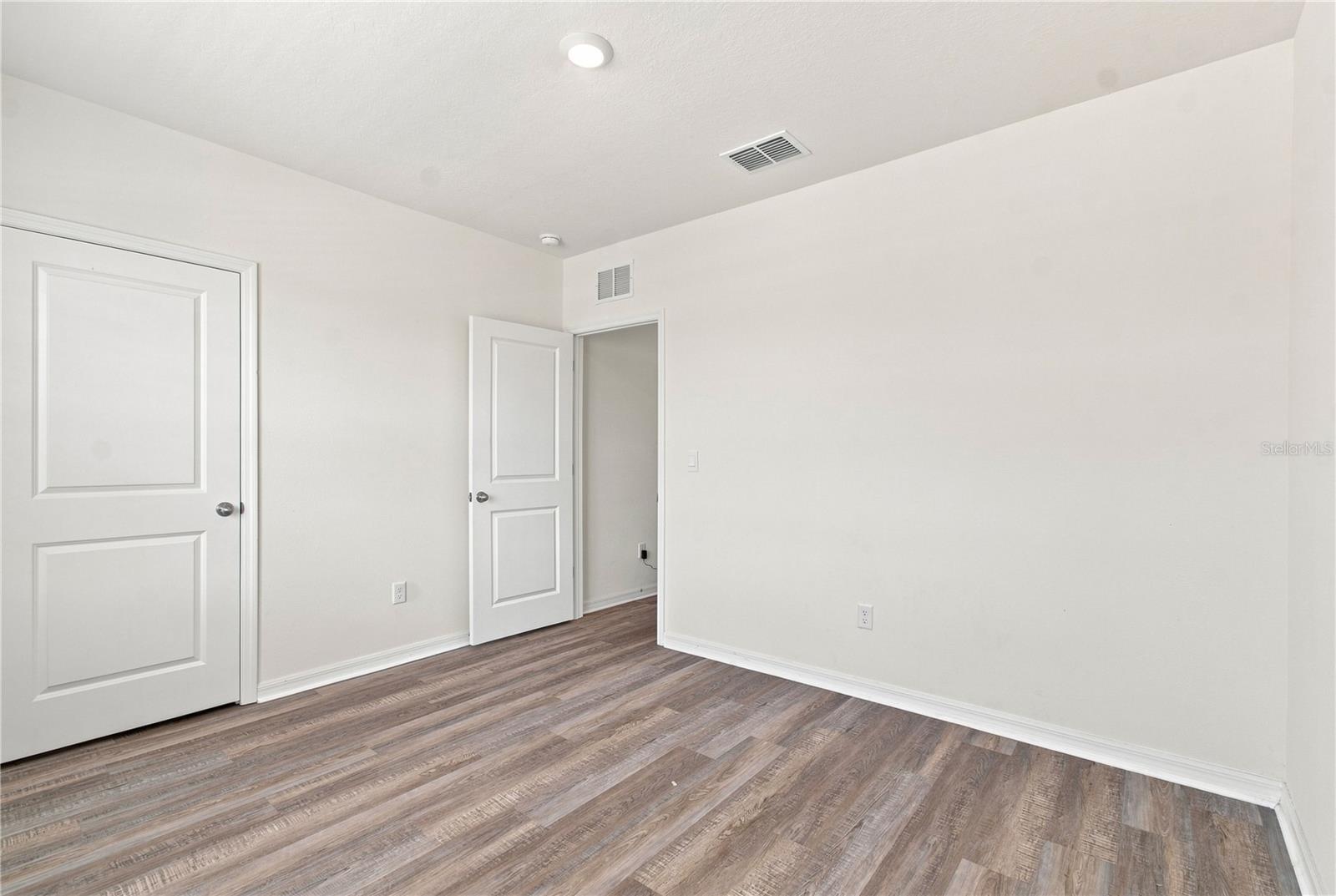 33635 HAMILTON HILL LN