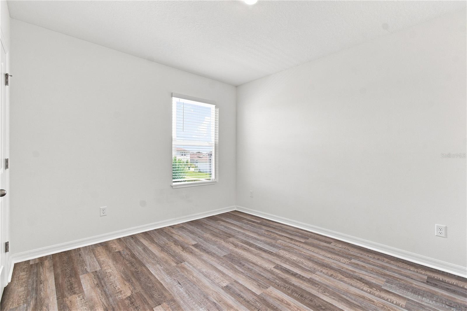 33635 HAMILTON HILL LN