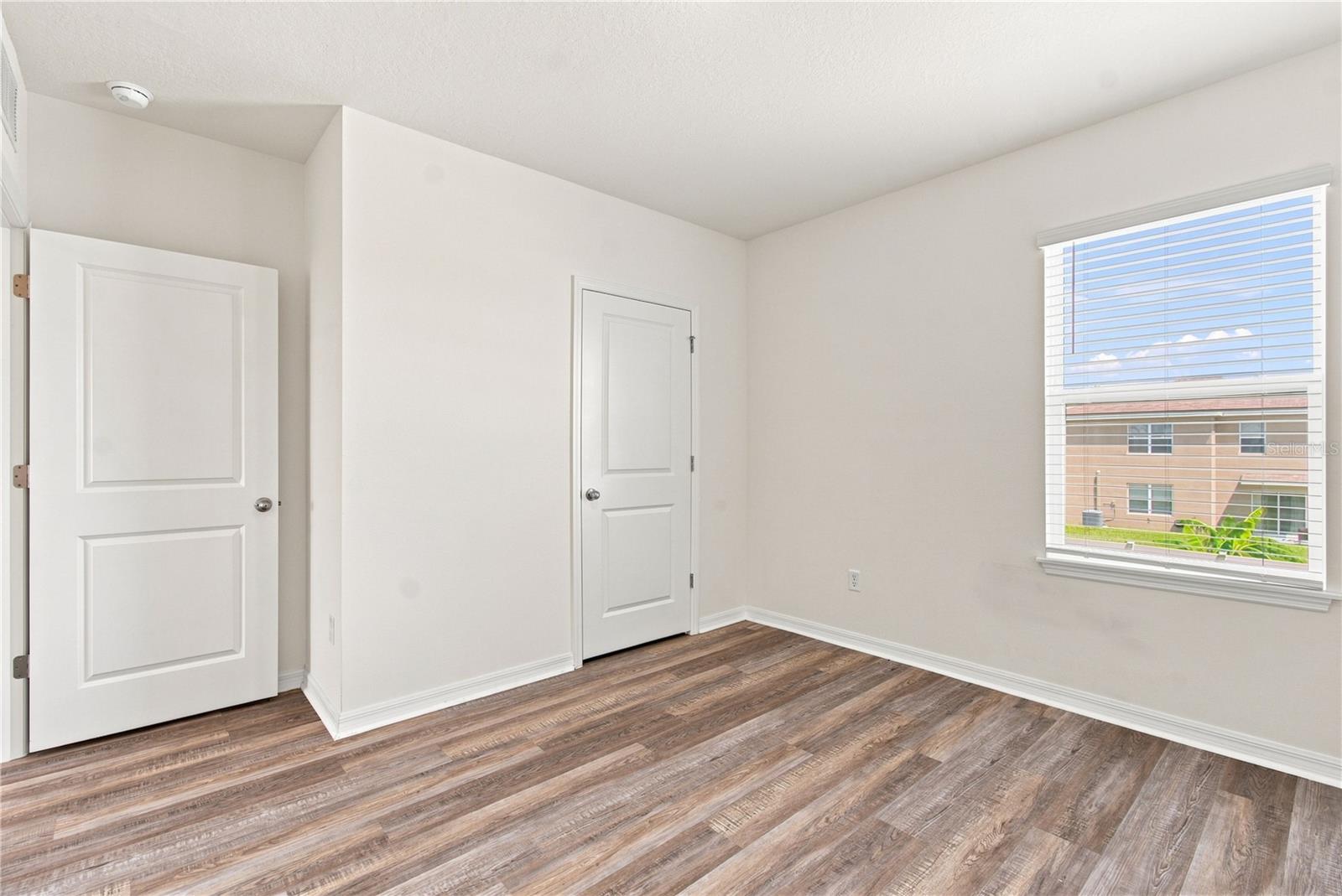 33635 HAMILTON HILL LN