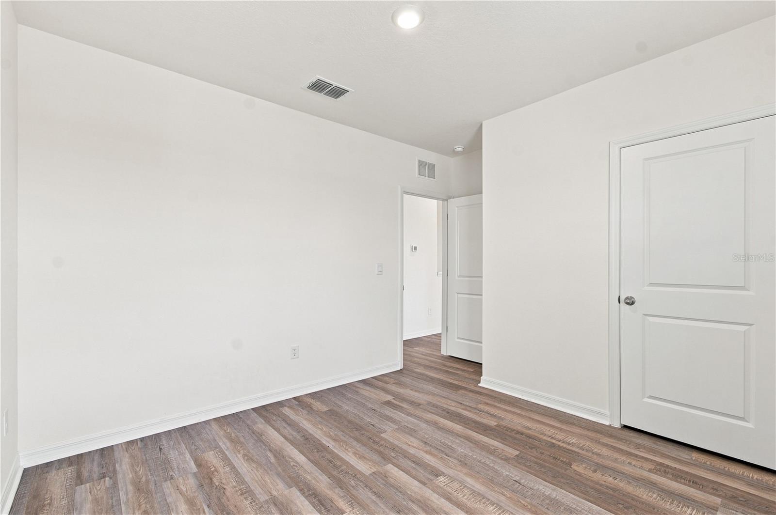 33635 HAMILTON HILL LN