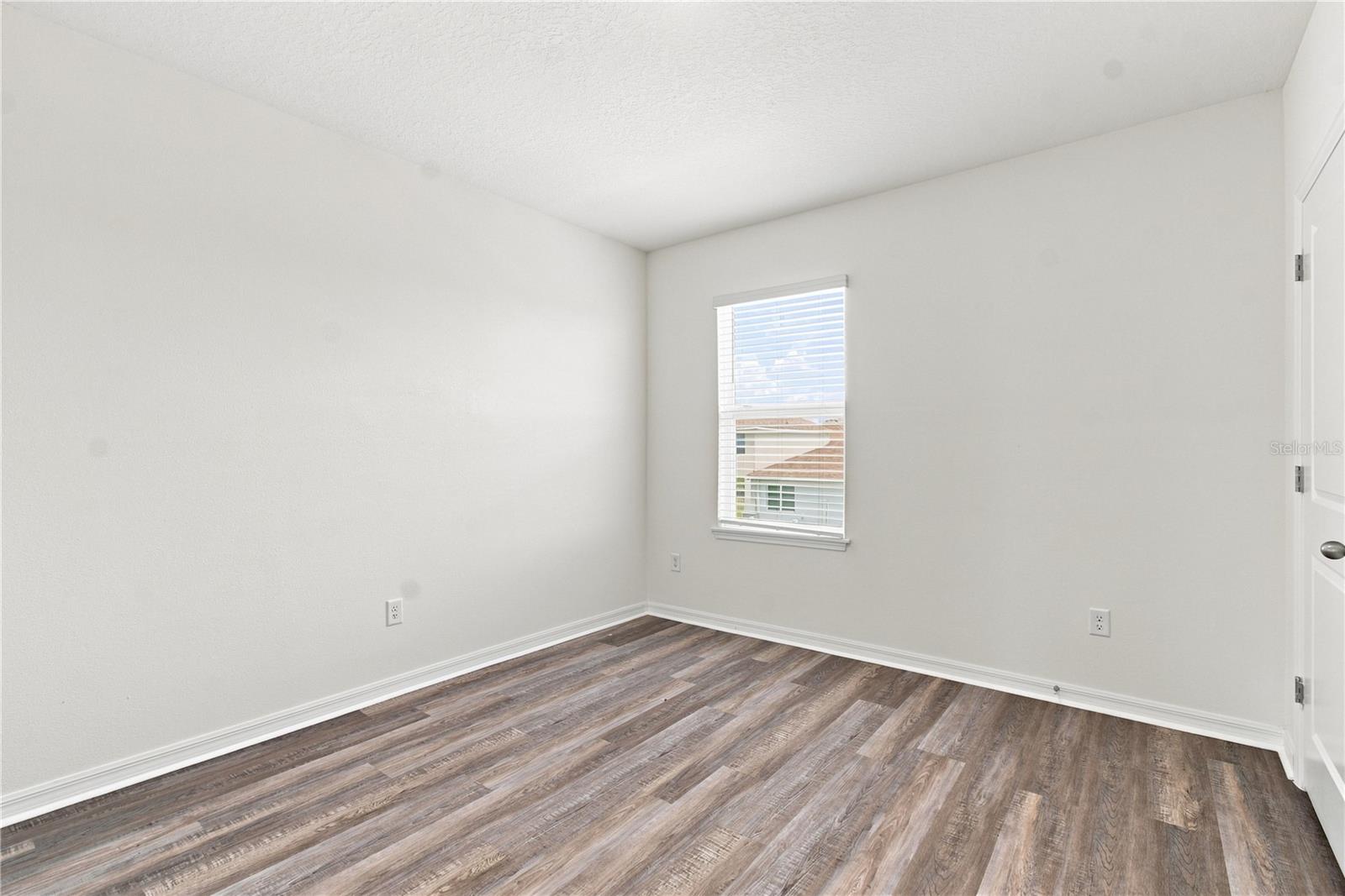33635 HAMILTON HILL LN