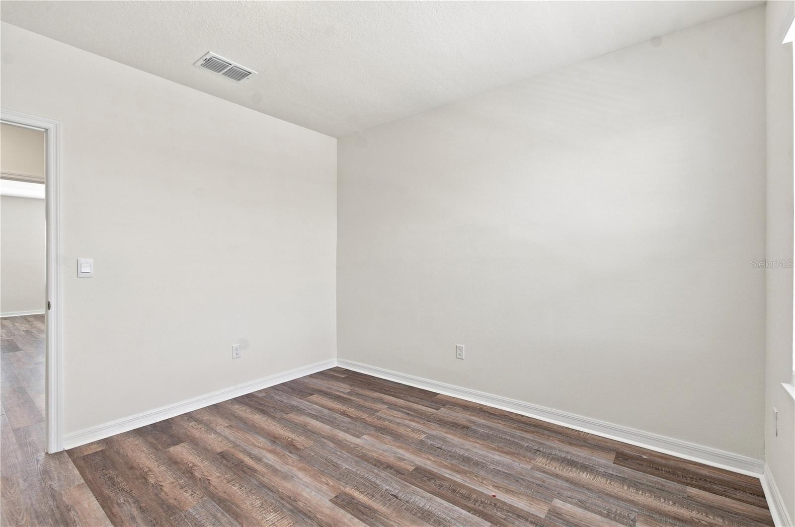 33635 HAMILTON HILL LN