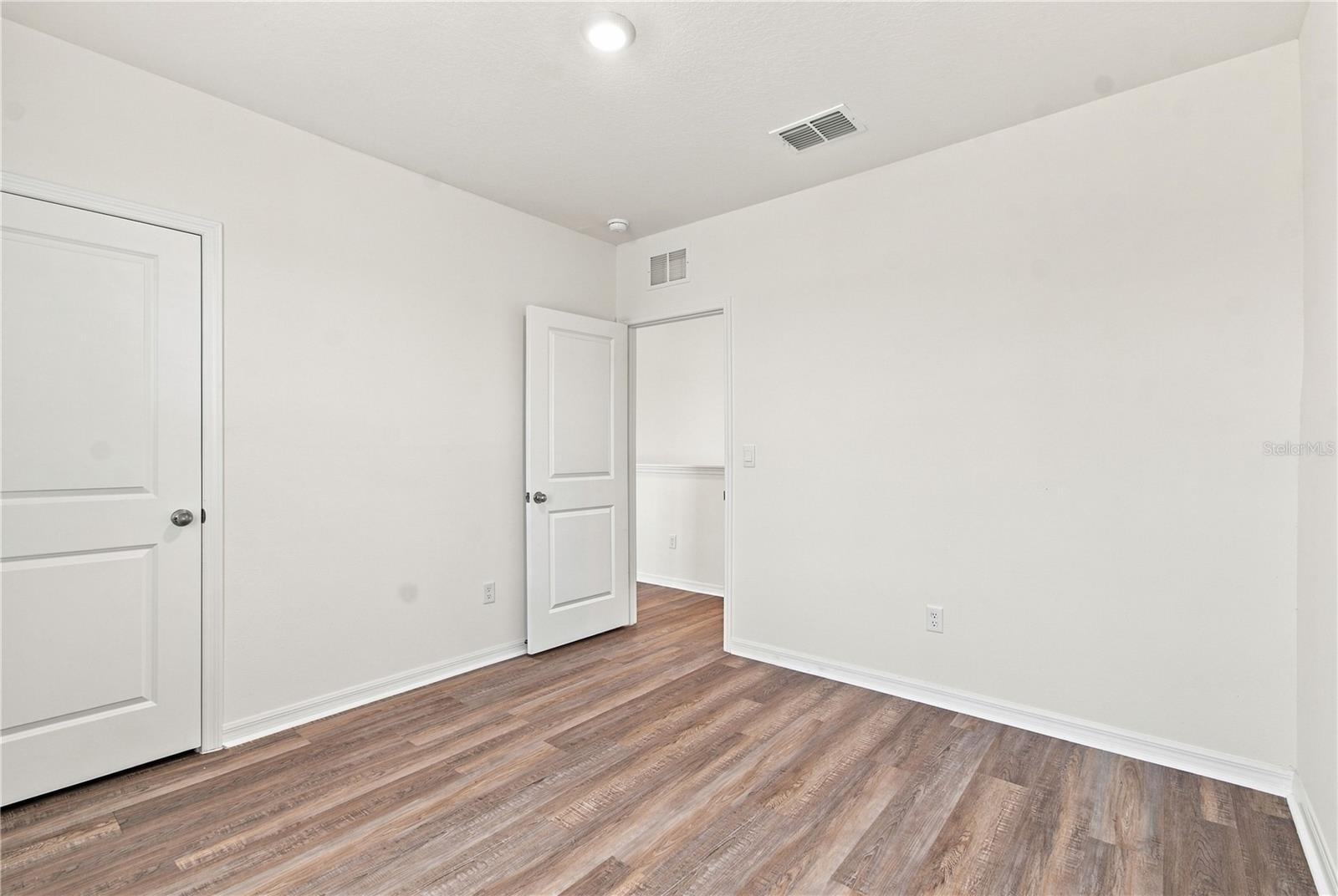 33635 HAMILTON HILL LN