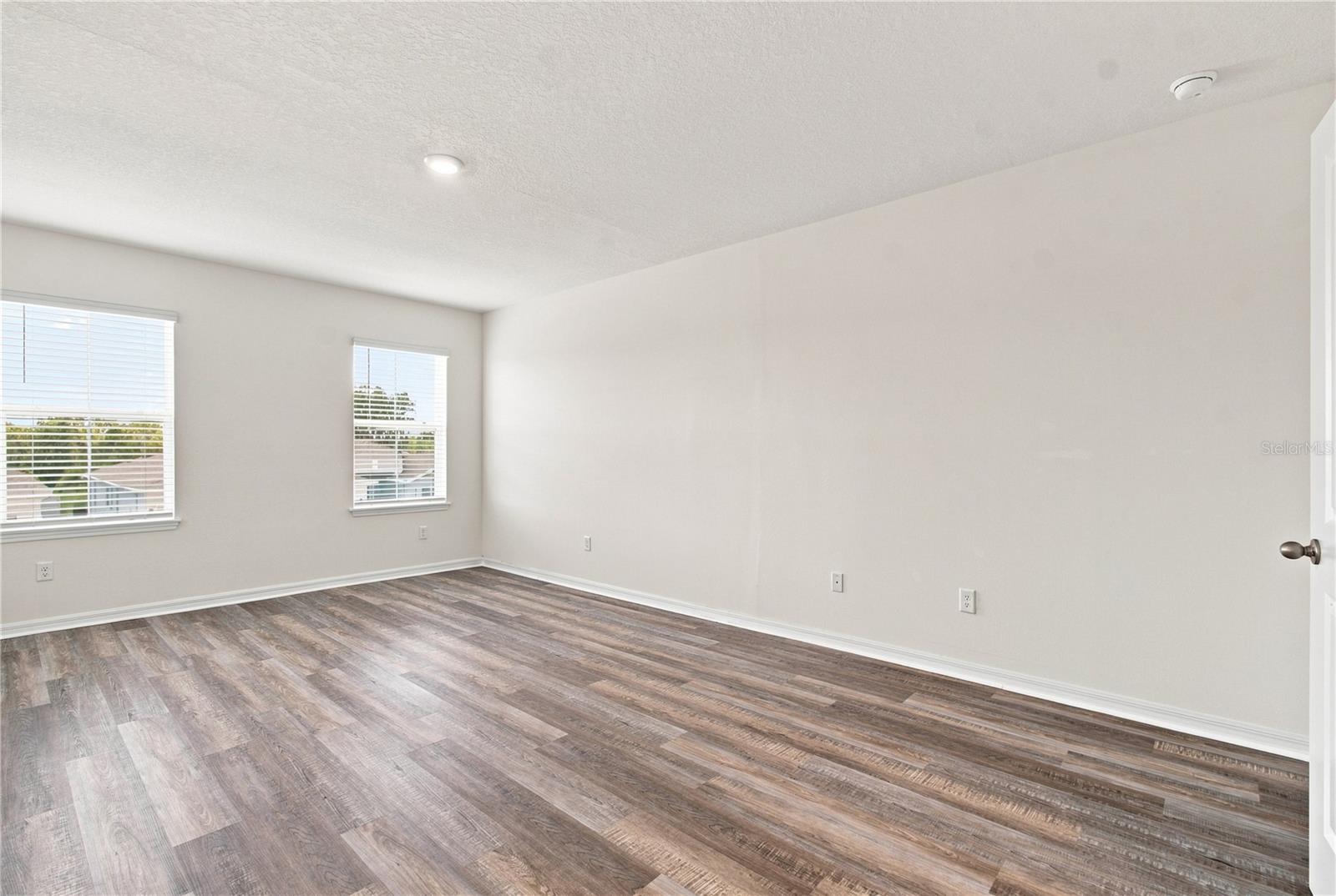 33635 HAMILTON HILL LN