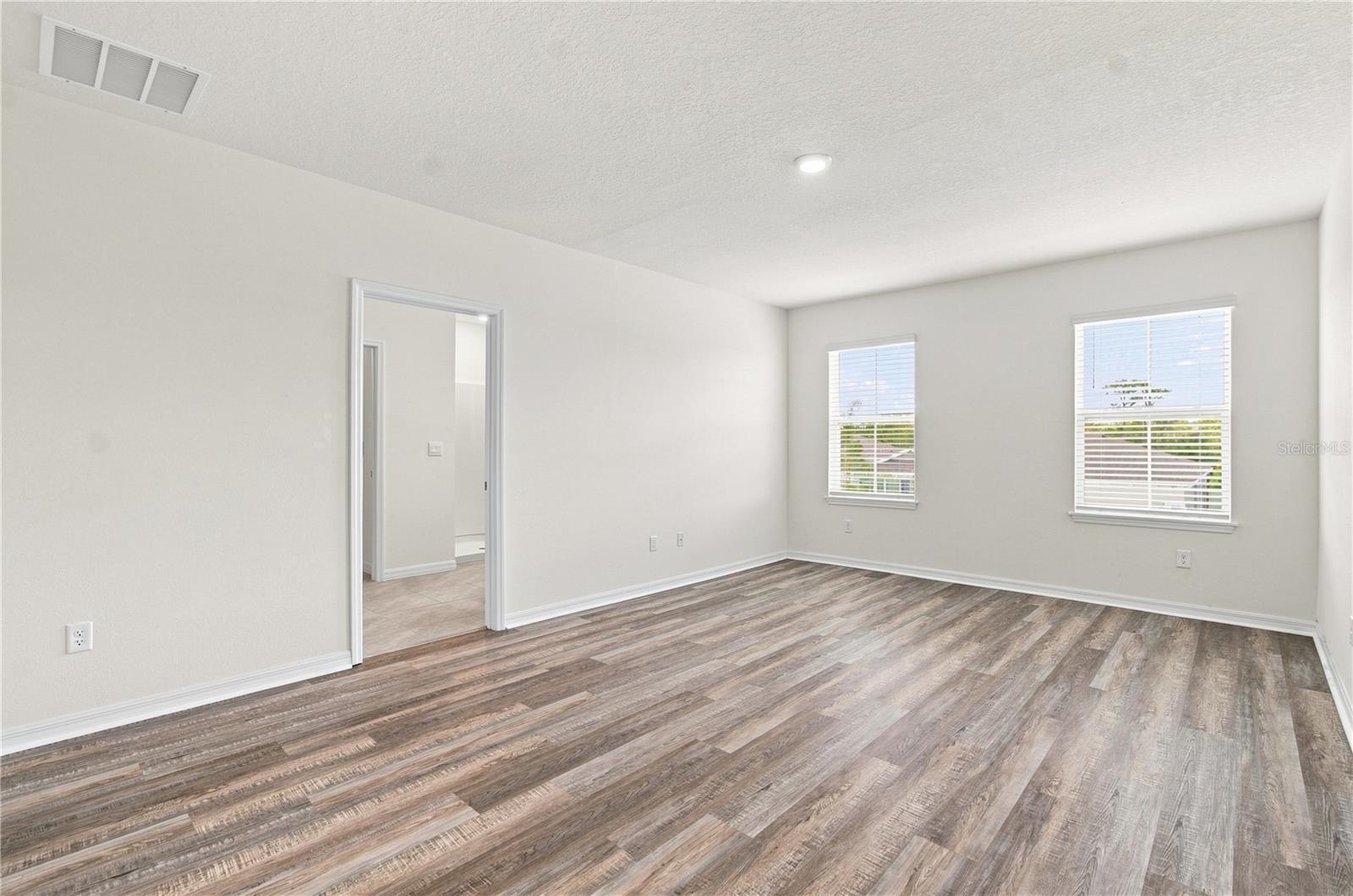 33635 HAMILTON HILL LN