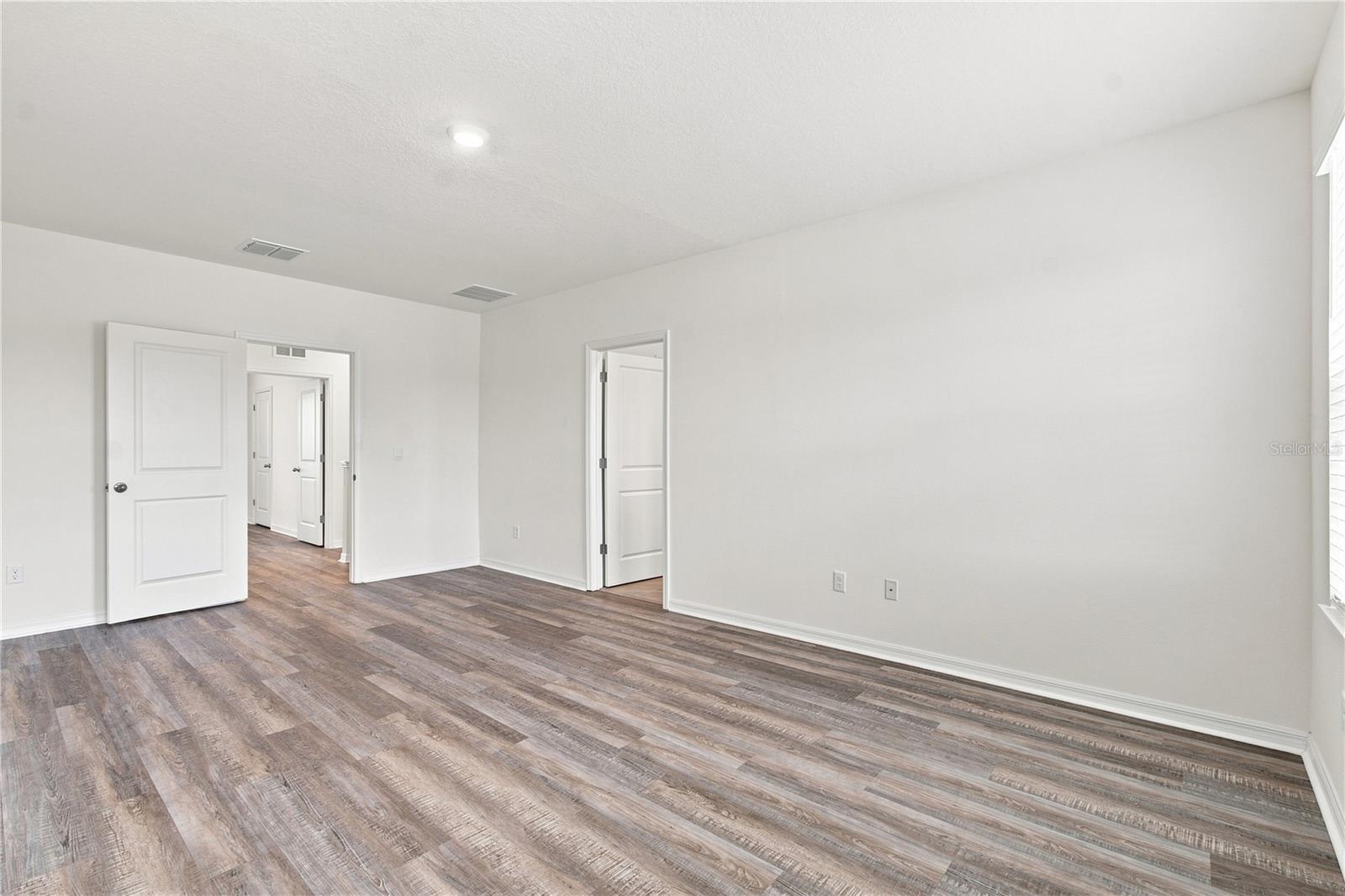 33635 HAMILTON HILL LN