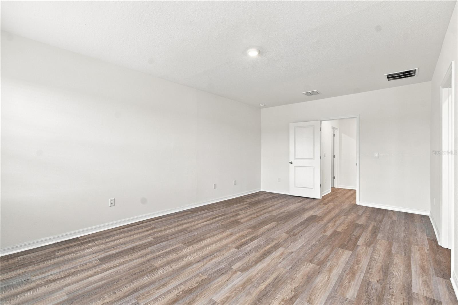 33635 HAMILTON HILL LN