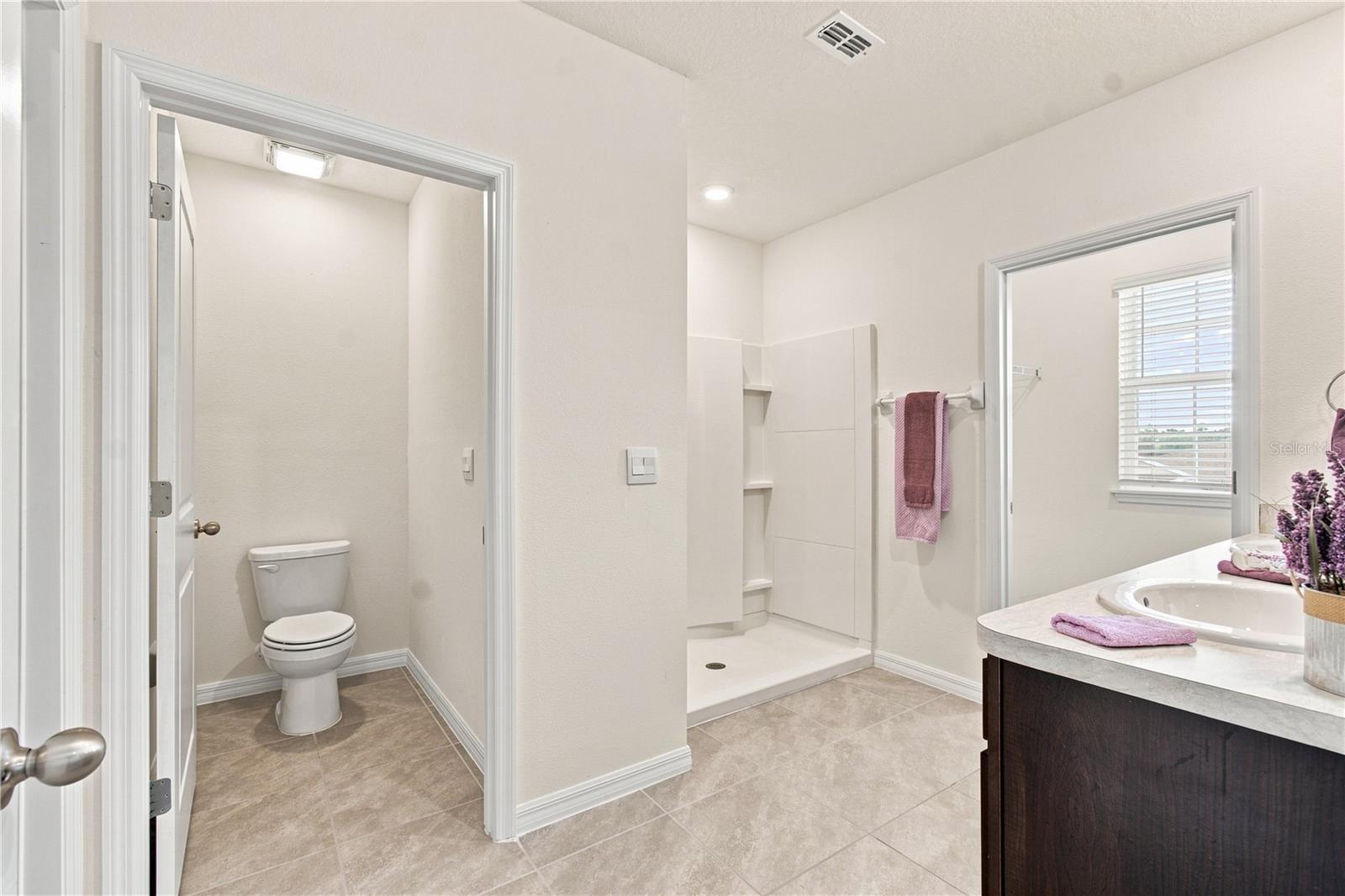 33635 HAMILTON HILL LN