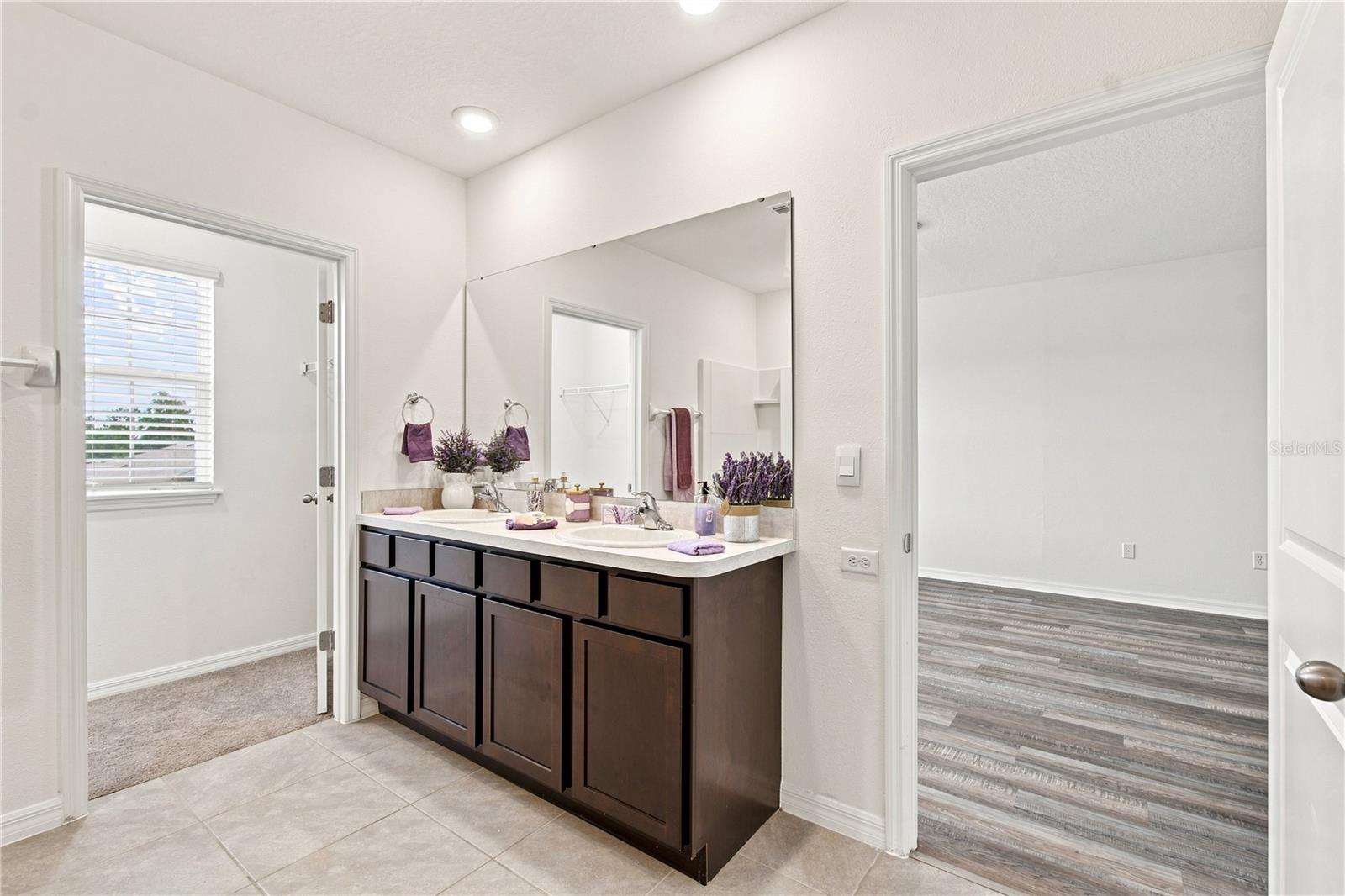 33635 HAMILTON HILL LN
